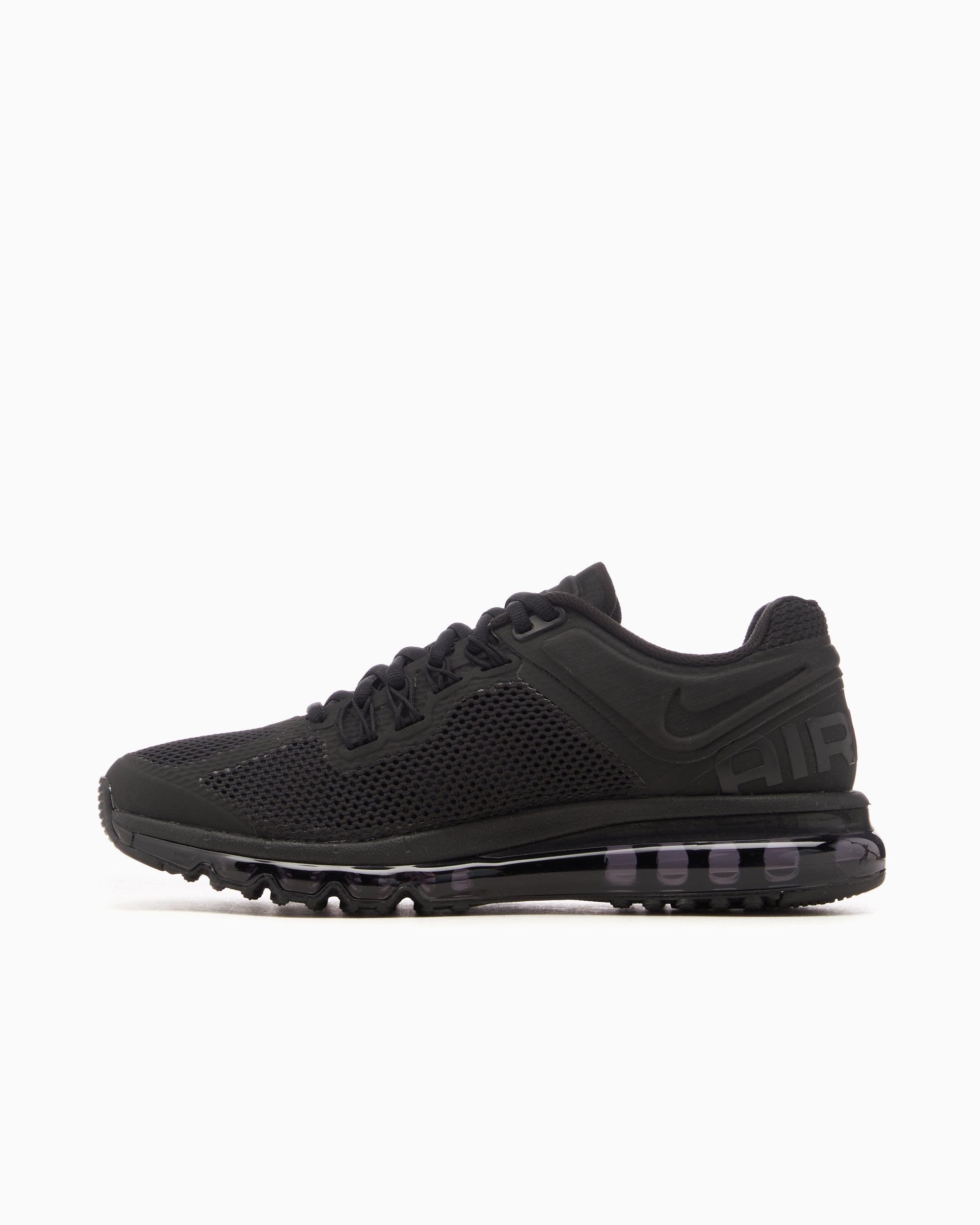 Sneakers Nike Air Max 2013 - FZ3156-010