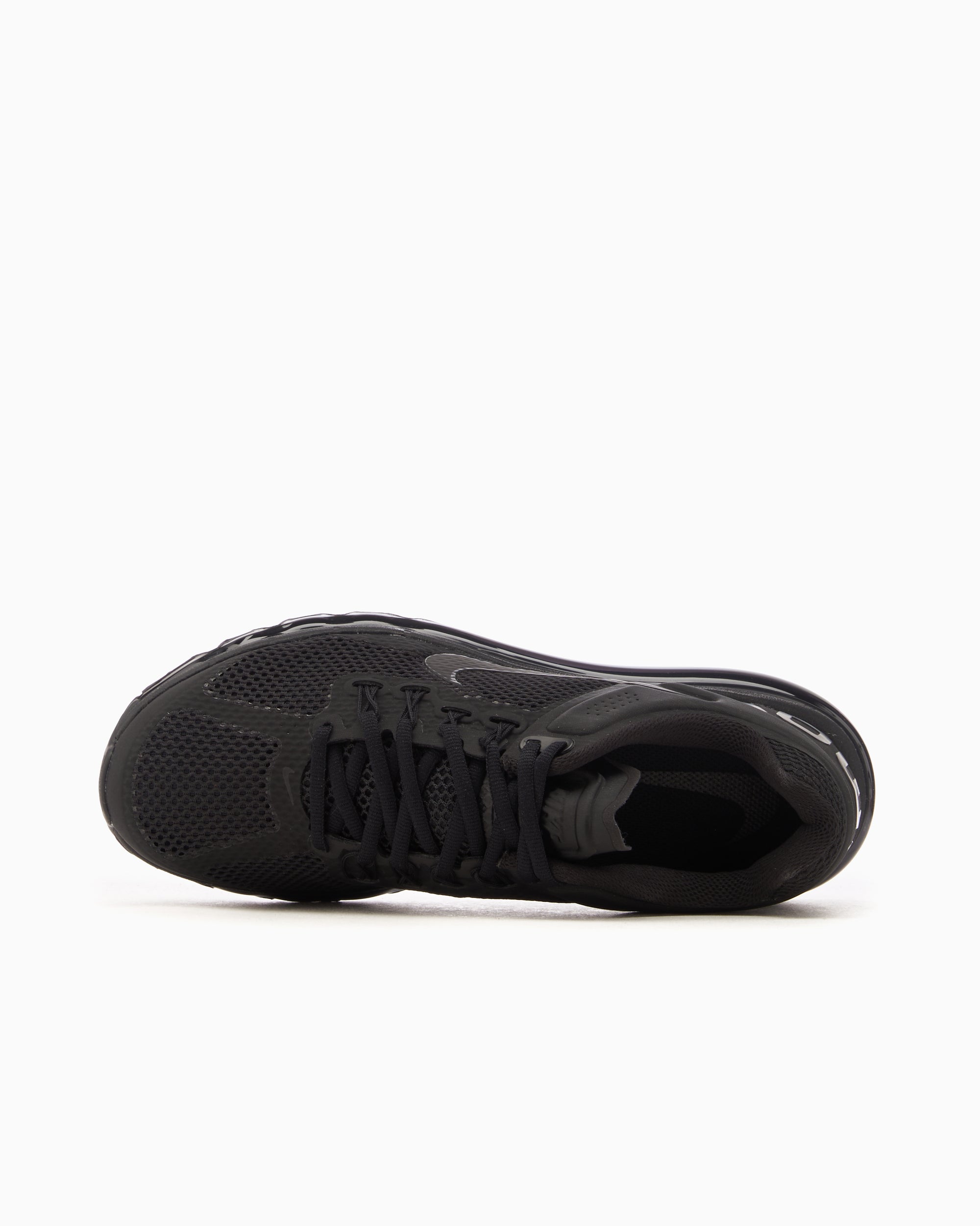 Sneakers Nike Air Max 2013 - FZ3156-010