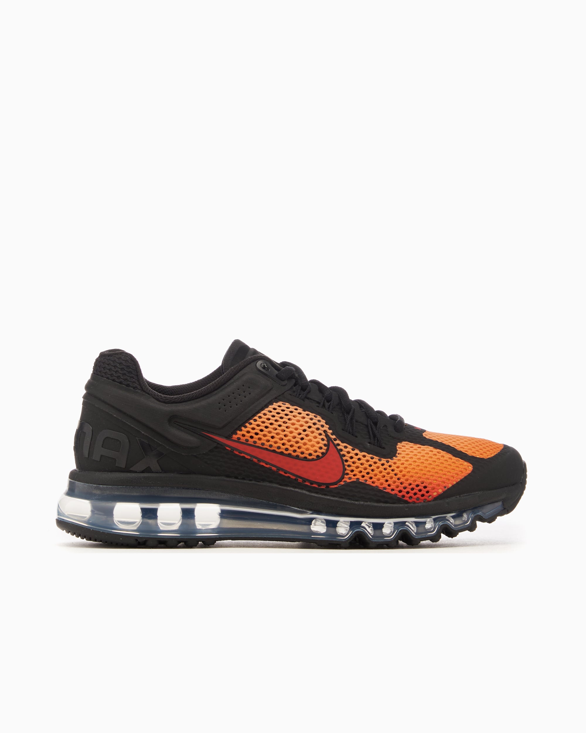 Sneakers Nike Air Max 2013 - HF4887-873