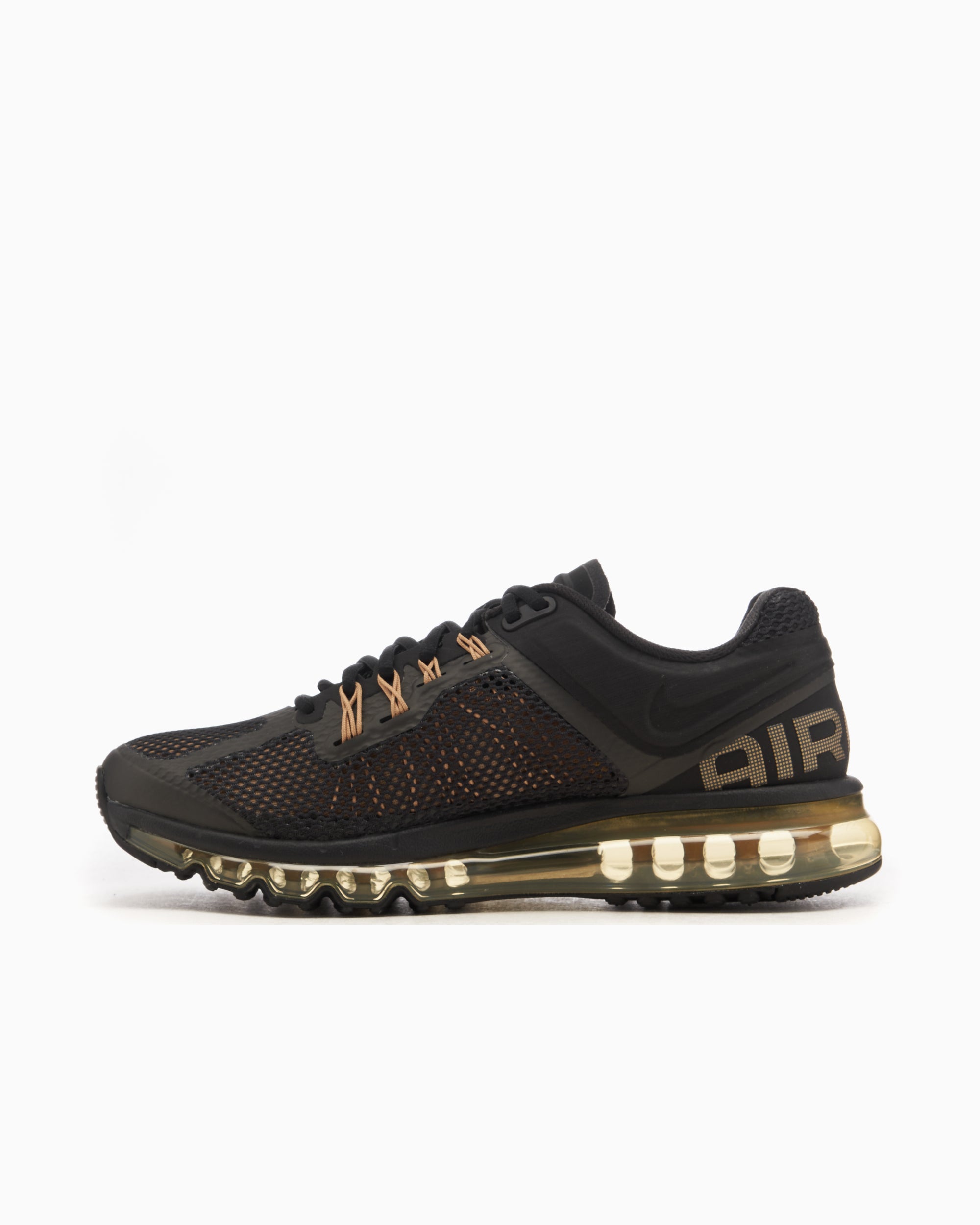 Sneakers Nike Air Max 2013 - HQ1927-001