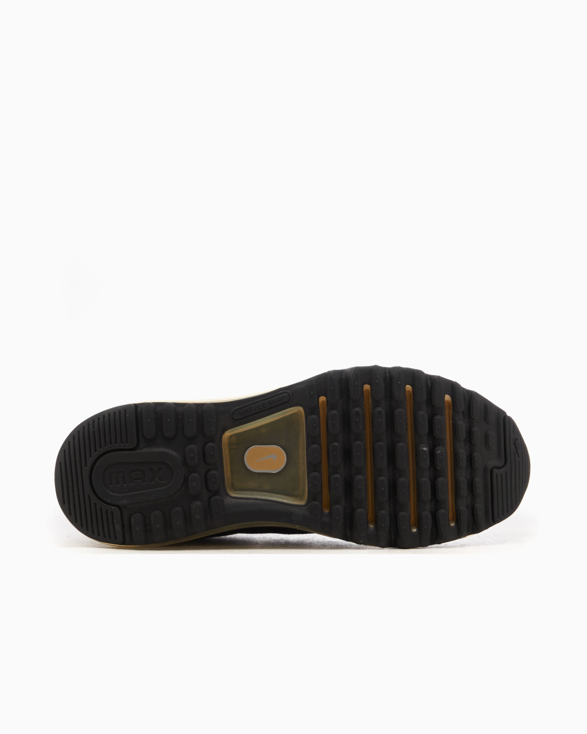 Sneakers Nike Air Max 2013 - HQ1927-001