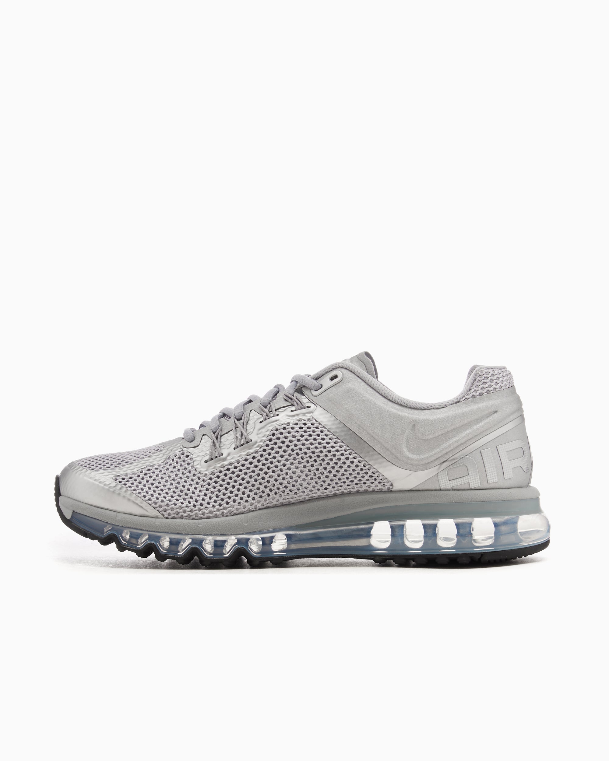 Sneakers Nike Air Max 2013 "Metallic Silver" - HQ3025-001