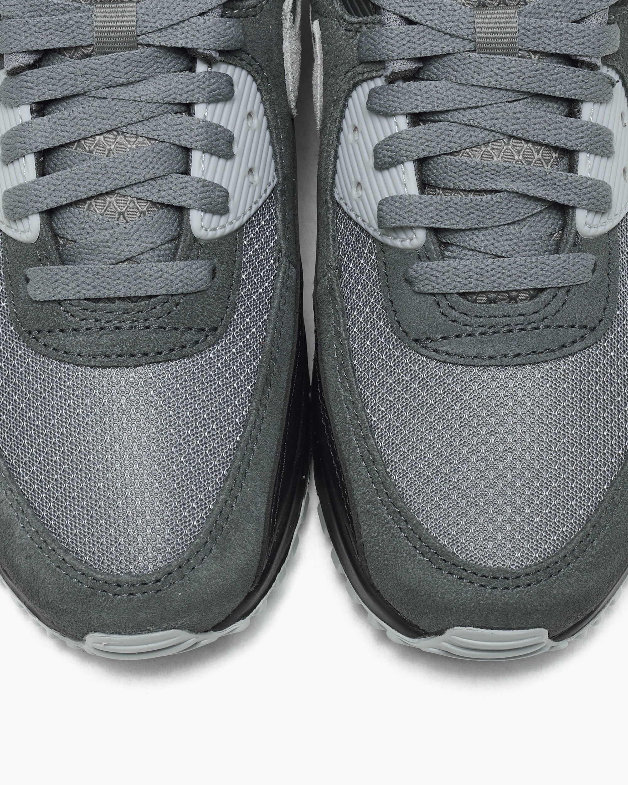 Sneakers Nike Air Max 90 - DM0029-020