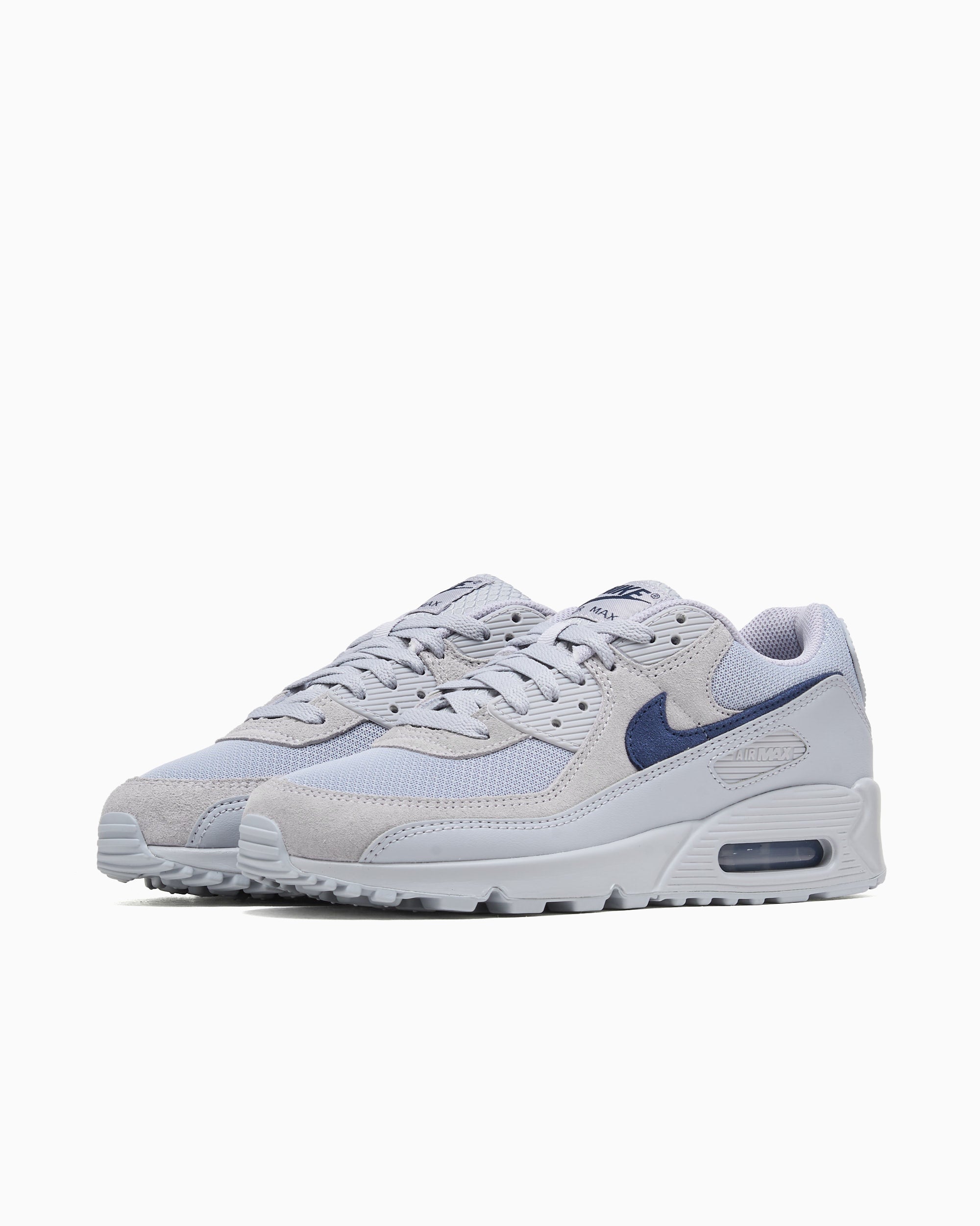 Sneakers Nike Air Max 90 - DM0029-022