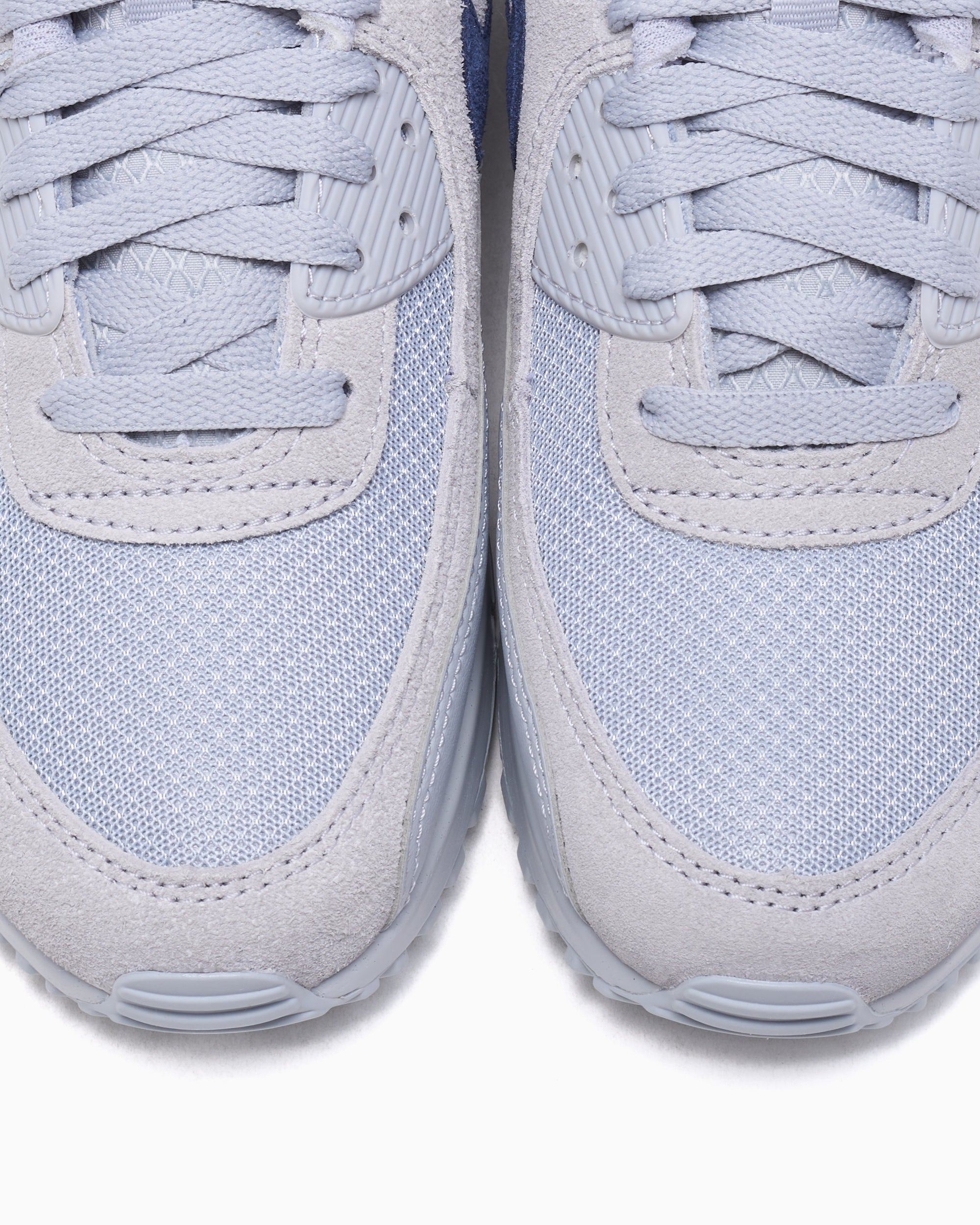 Sneakers Nike Air Max 90 - DM0029-022