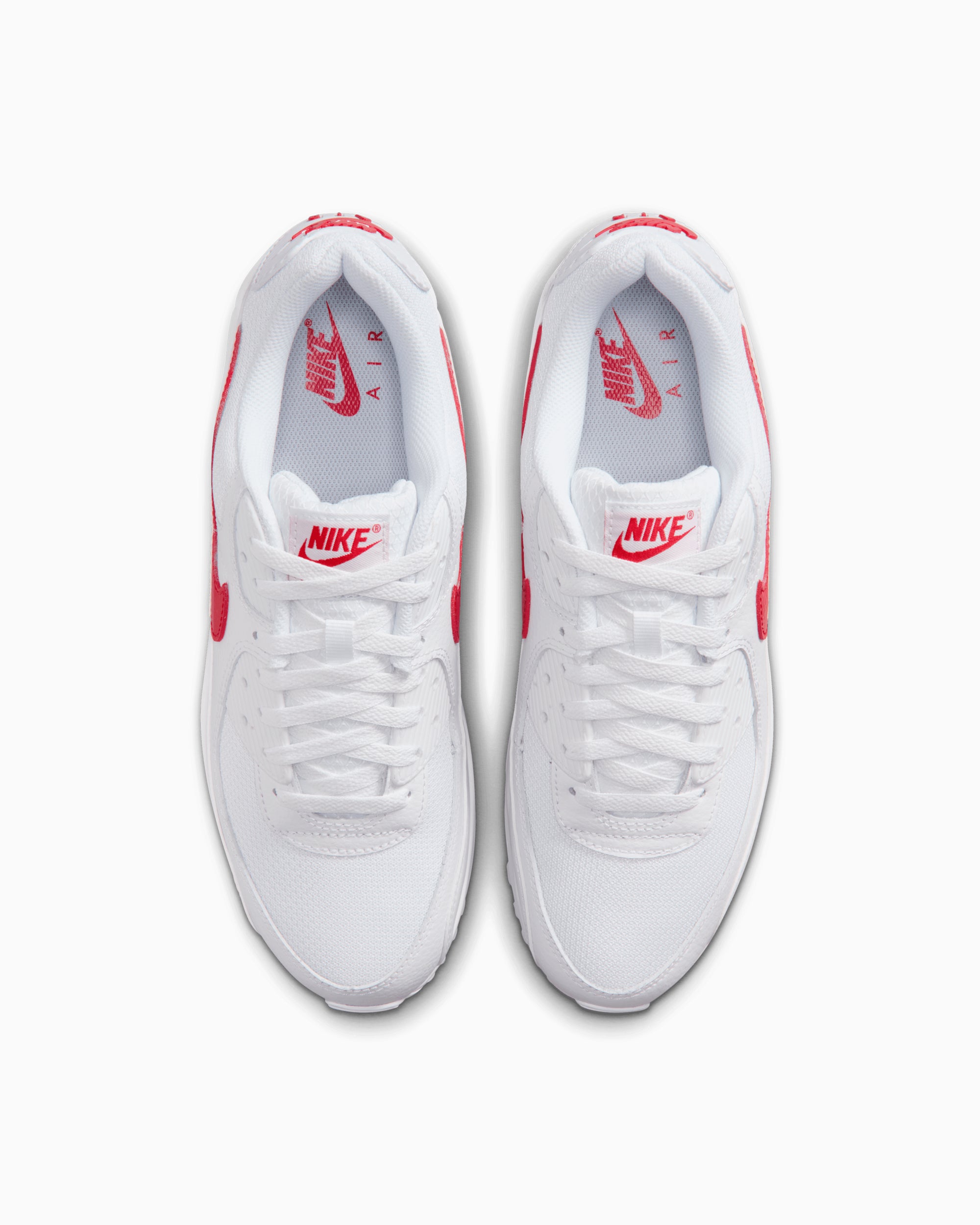 Sneakers Nike Air Max 90 - DM0029-120