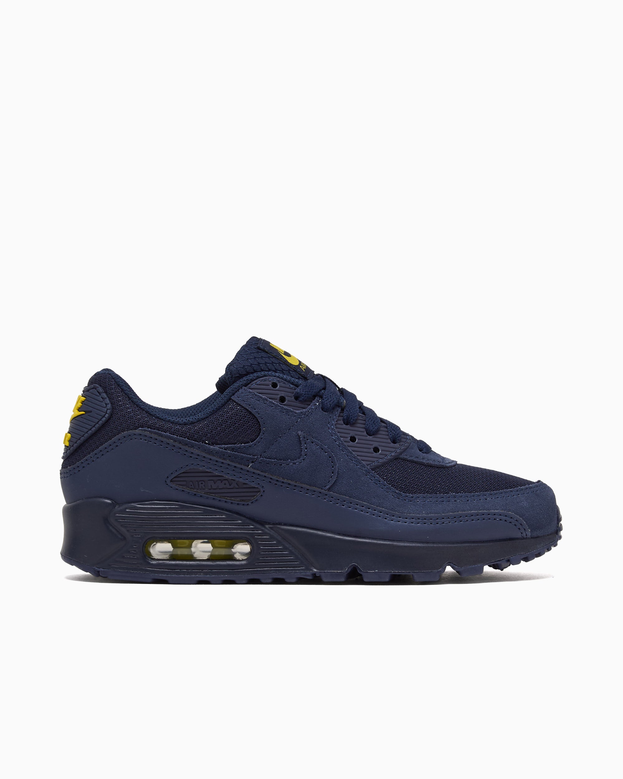 Sneakers Nike Air Max 90 - DM0029-401