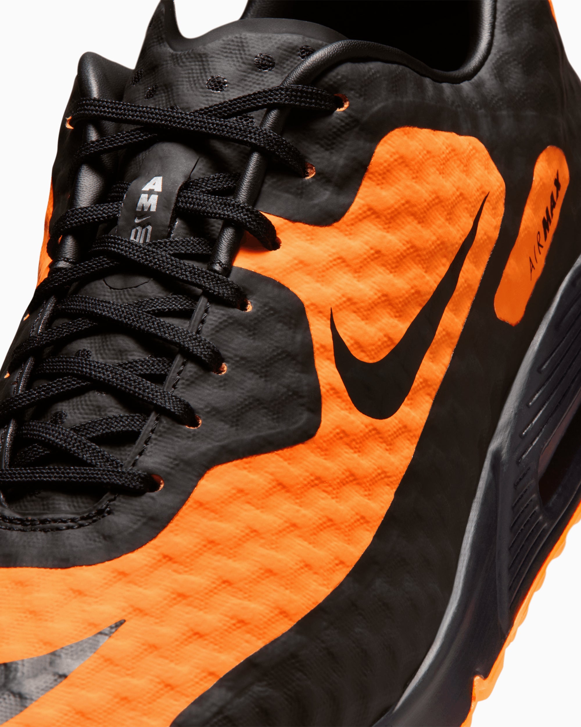 Sneakers Nike Air Max 90 "Hypervenom Phantom" - IR1978-844