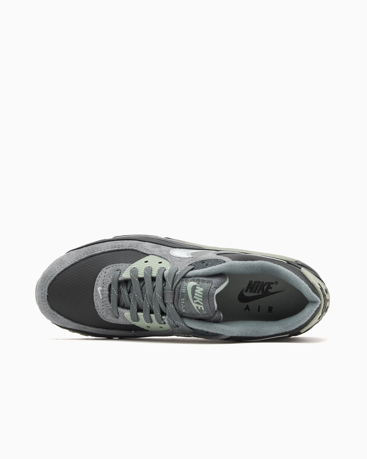 Sneakers Nike Air Max 90 - IX7726-068