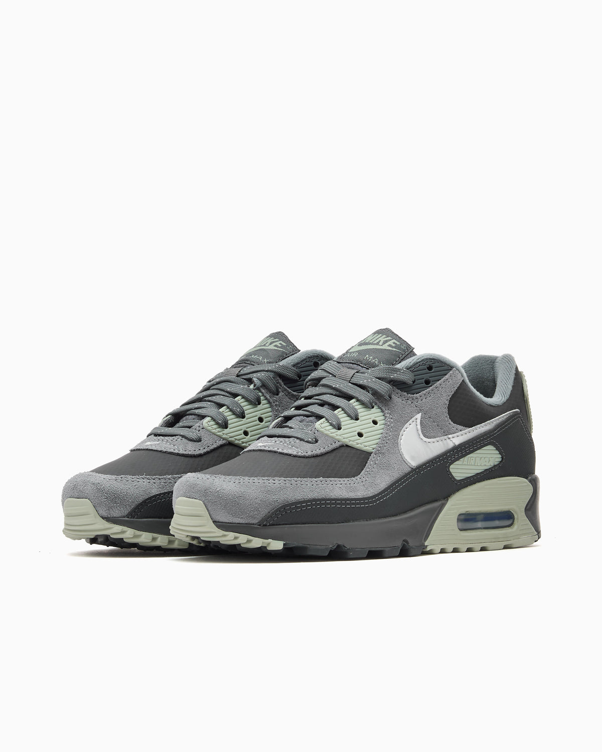 Sneakers Nike Air Max 90 - IX7726-068