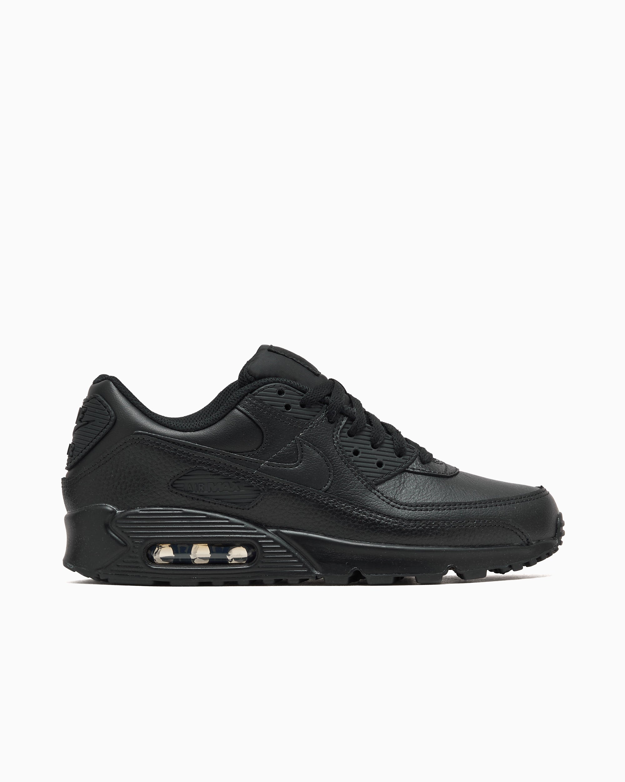 Sneakers Nike Air Max 90 Leather - CZ5594-001