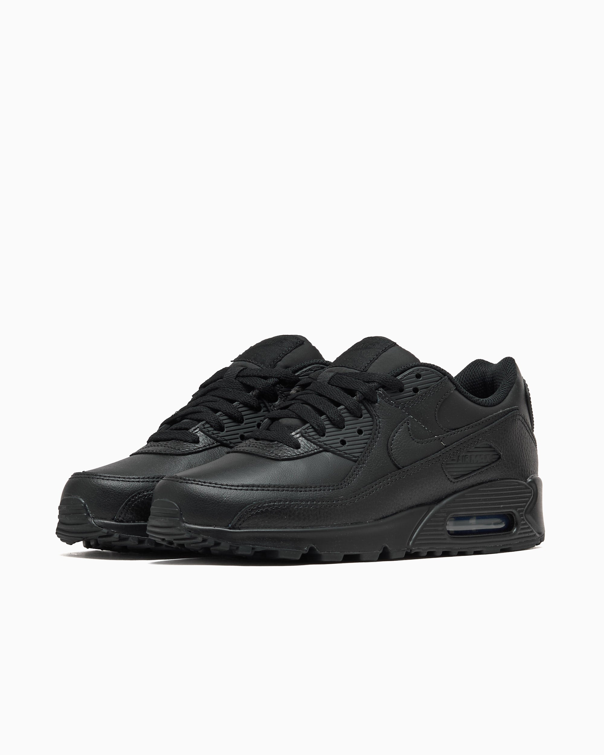 Sneakers Nike Air Max 90 Leather - CZ5594-001