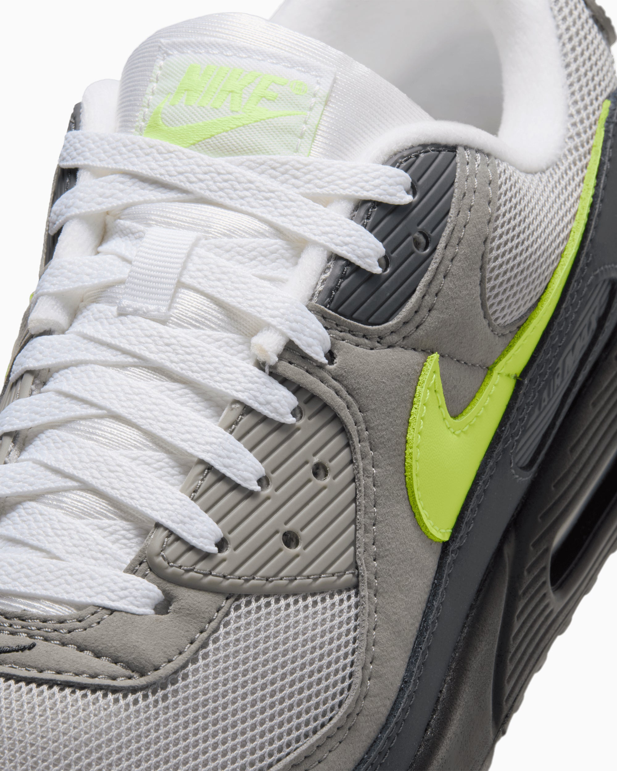 Sneakers Nike Air Max 90 "Neon" - IQ0289-010