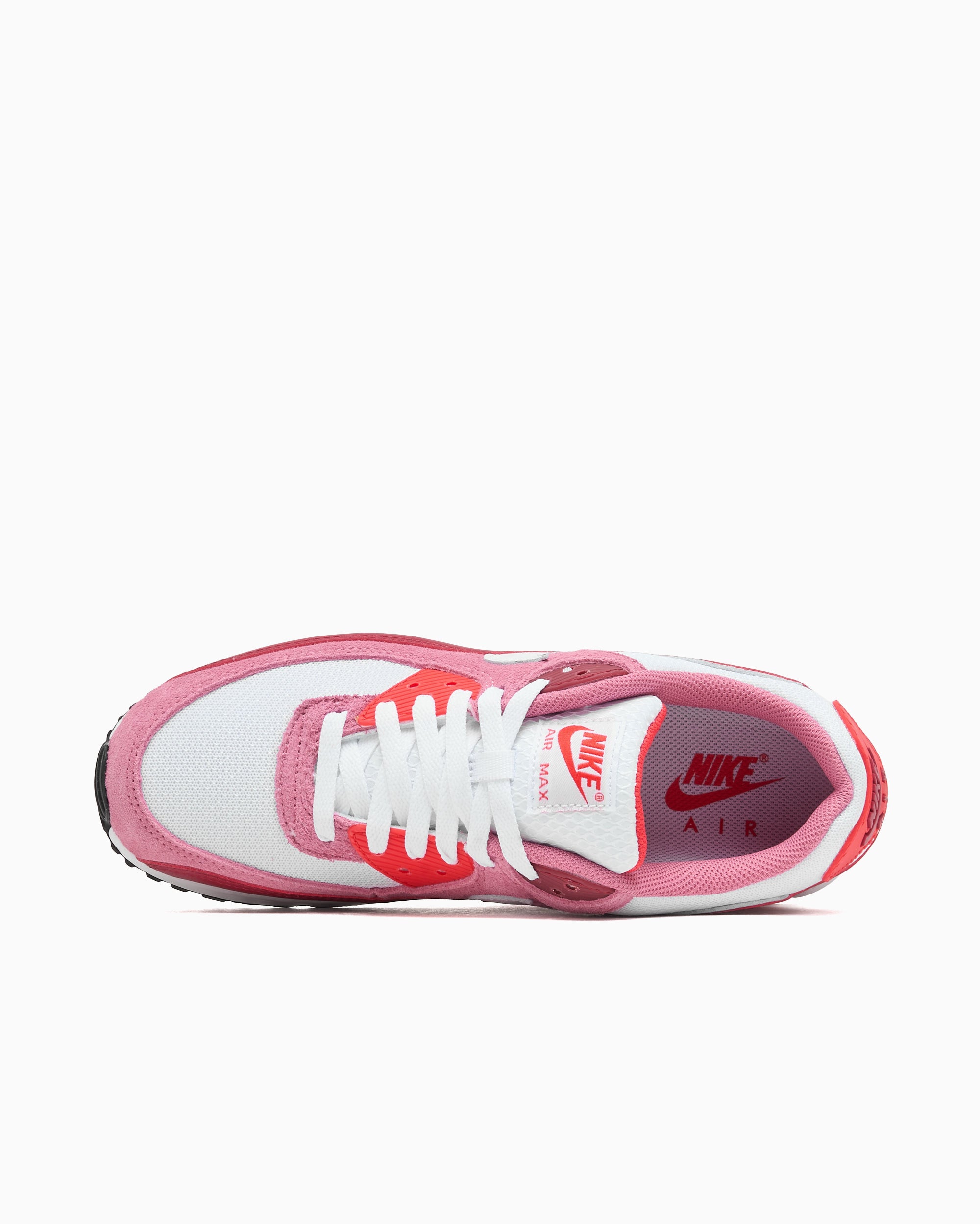 Sneakers Nike Air Max 90 "Peony" - DM0029-600