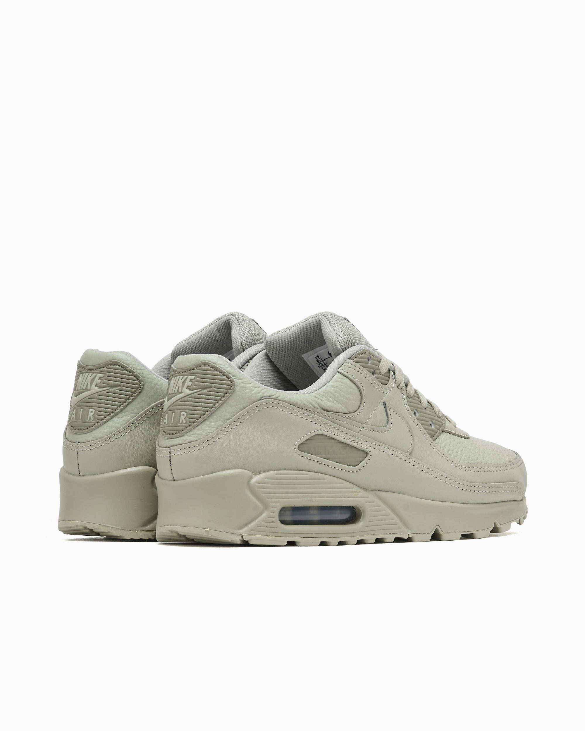 Sneakers Nike Air Max 90 Premium - IB6828-300
