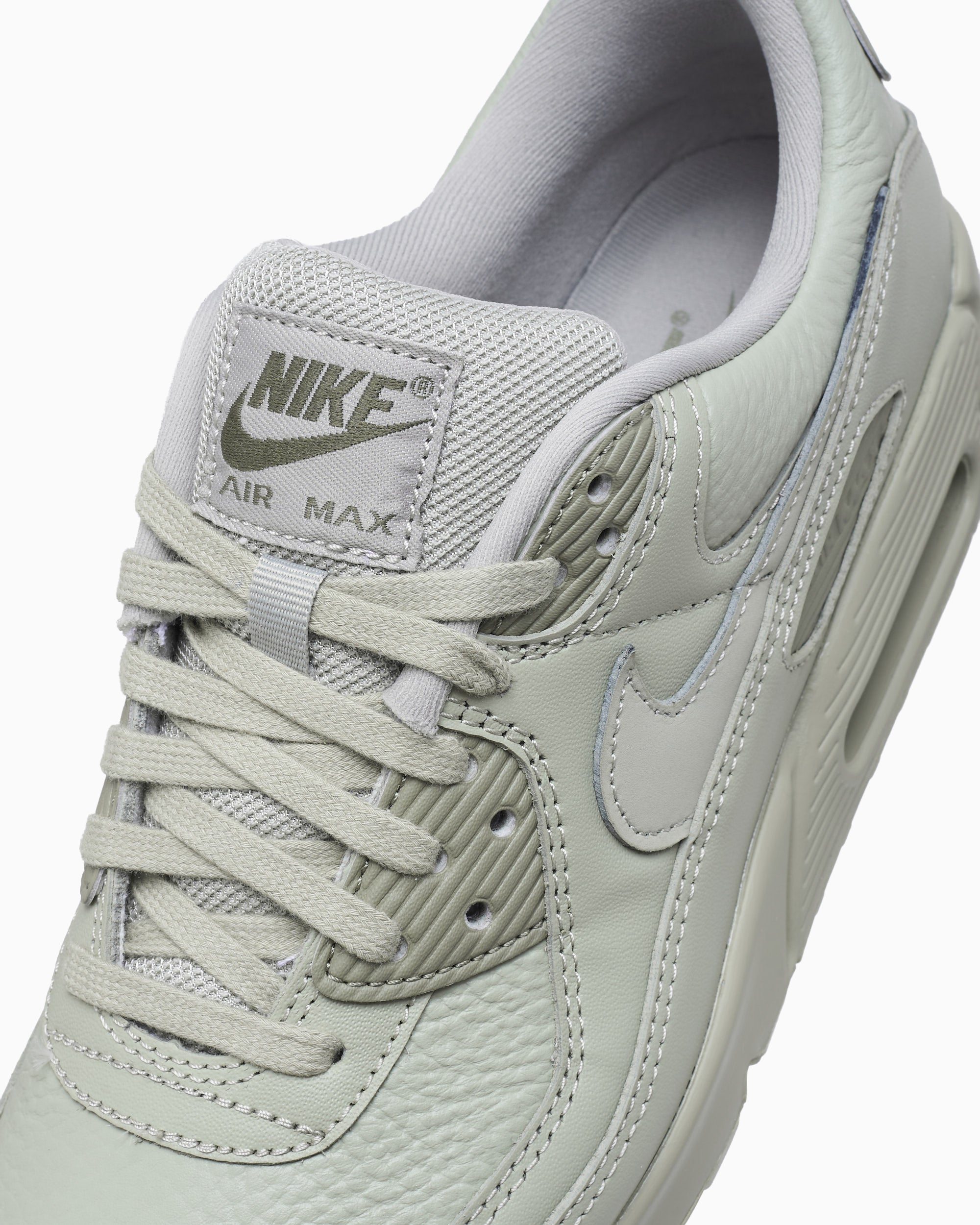 Sneakers Nike Air Max 90 Premium - IB6828-300