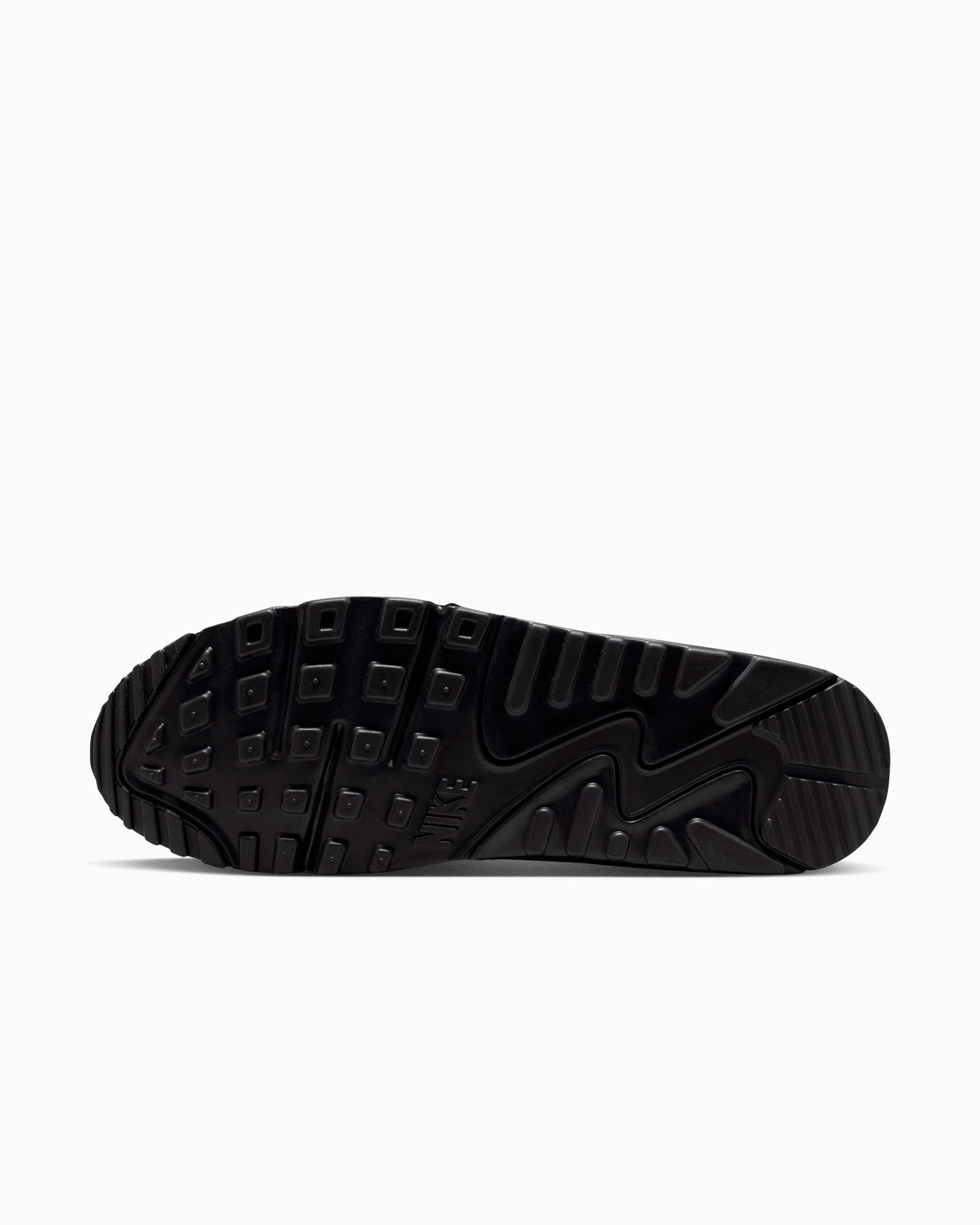 Sneakers Nike Air Max 90 Premium - IQ0172-900