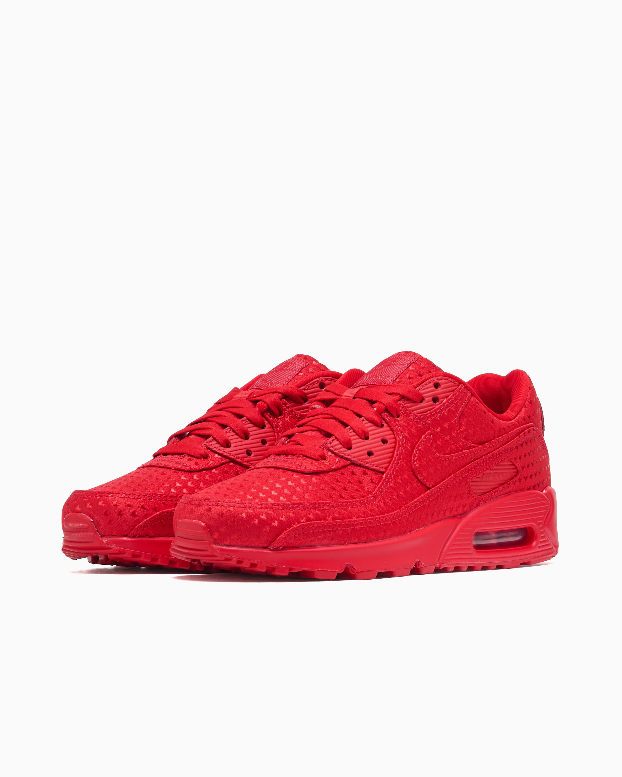Sneakers Nike Air Max 90 Premium "Valentine's Day" - IB6606-600