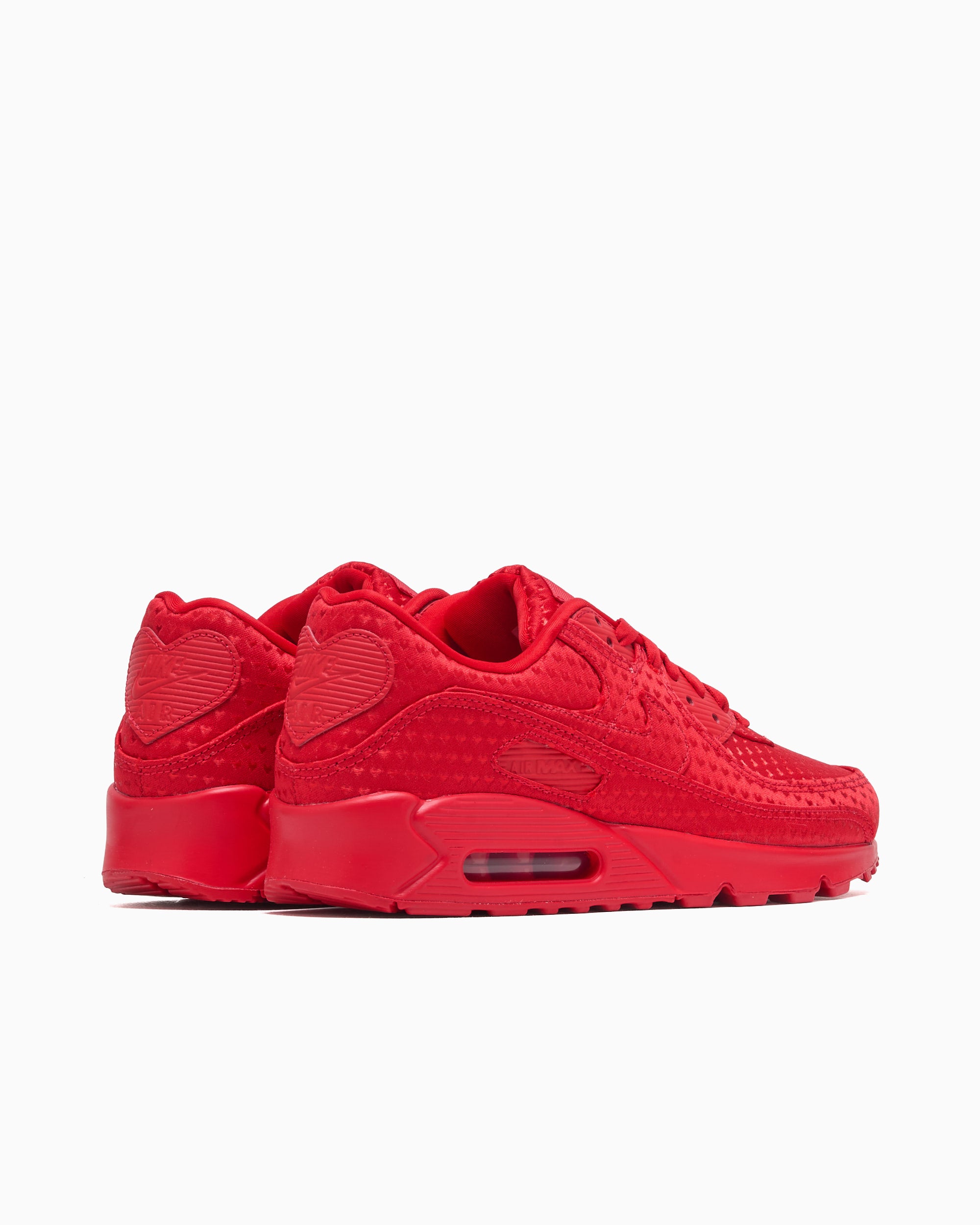 Sneakers Nike Air Max 90 Premium "Valentine's Day" - IB6606-600