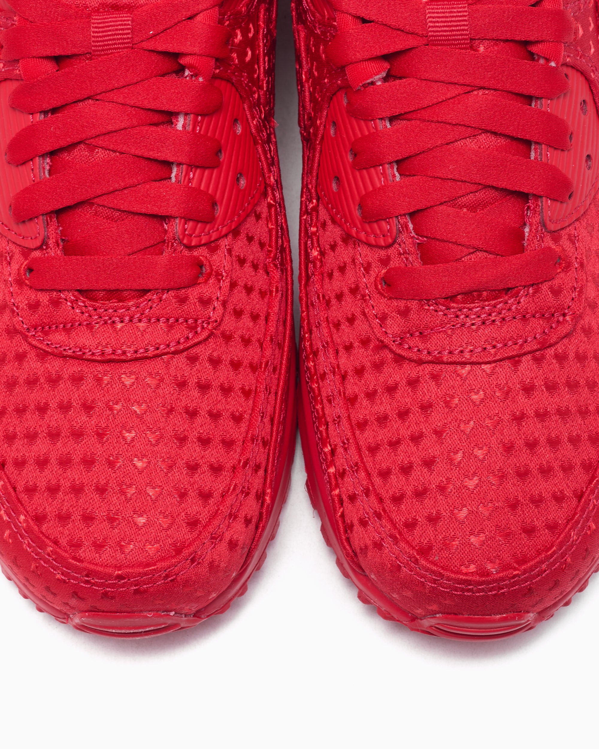 Sneakers Nike Air Max 90 Premium "Valentine's Day" - IB6606-600