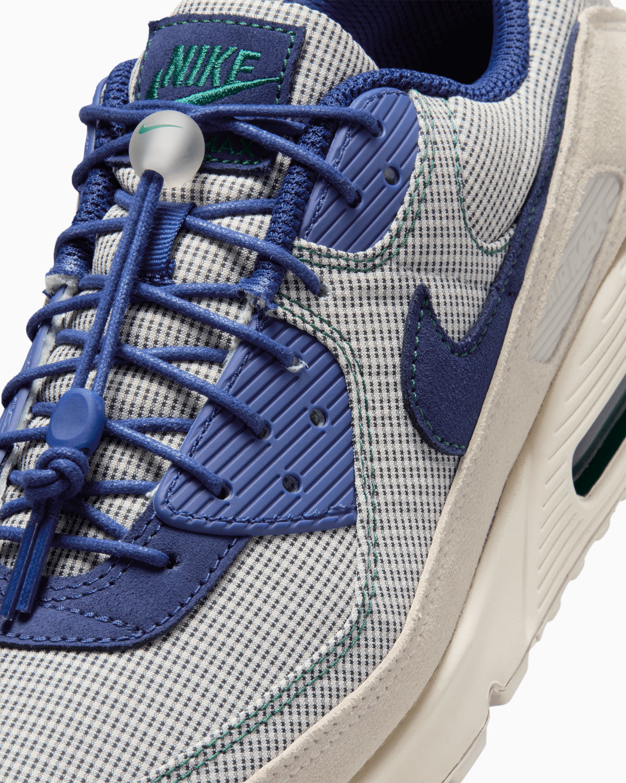 Sneakers Nike Air Max 90 QS "Coconut Milk" - IR1950-100