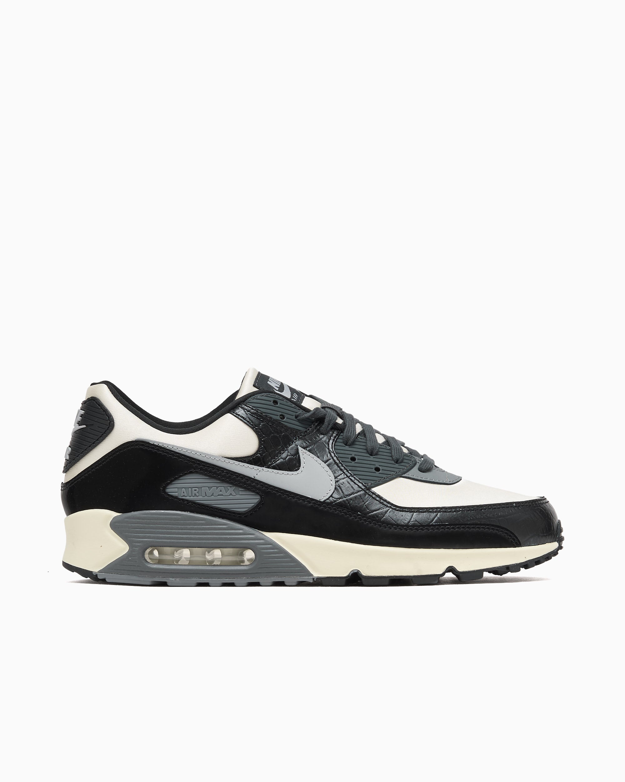 Sneakers Nike Air Max 90 QS - IO4468-100