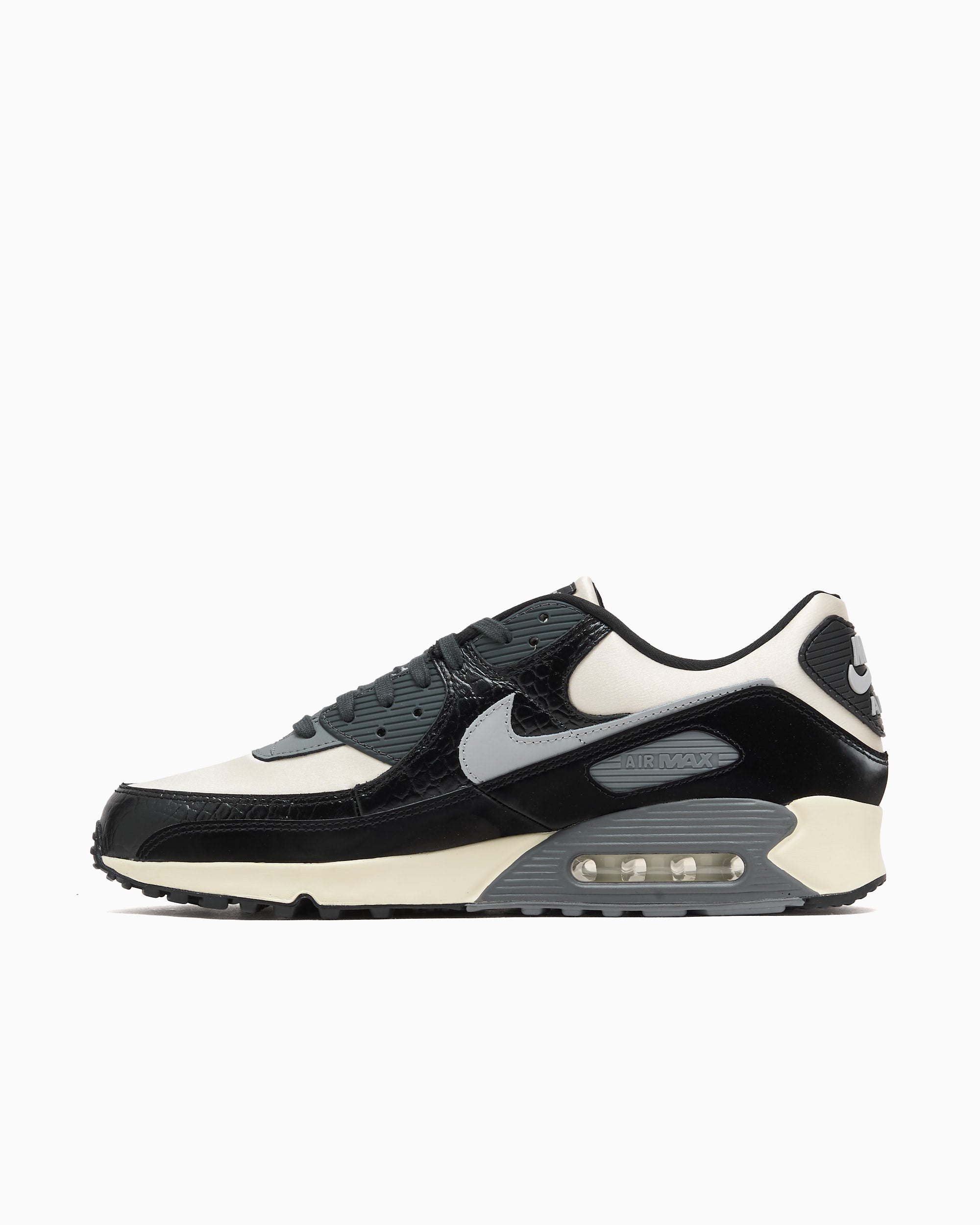 Sneakers Nike Air Max 90 QS - IO4468-100