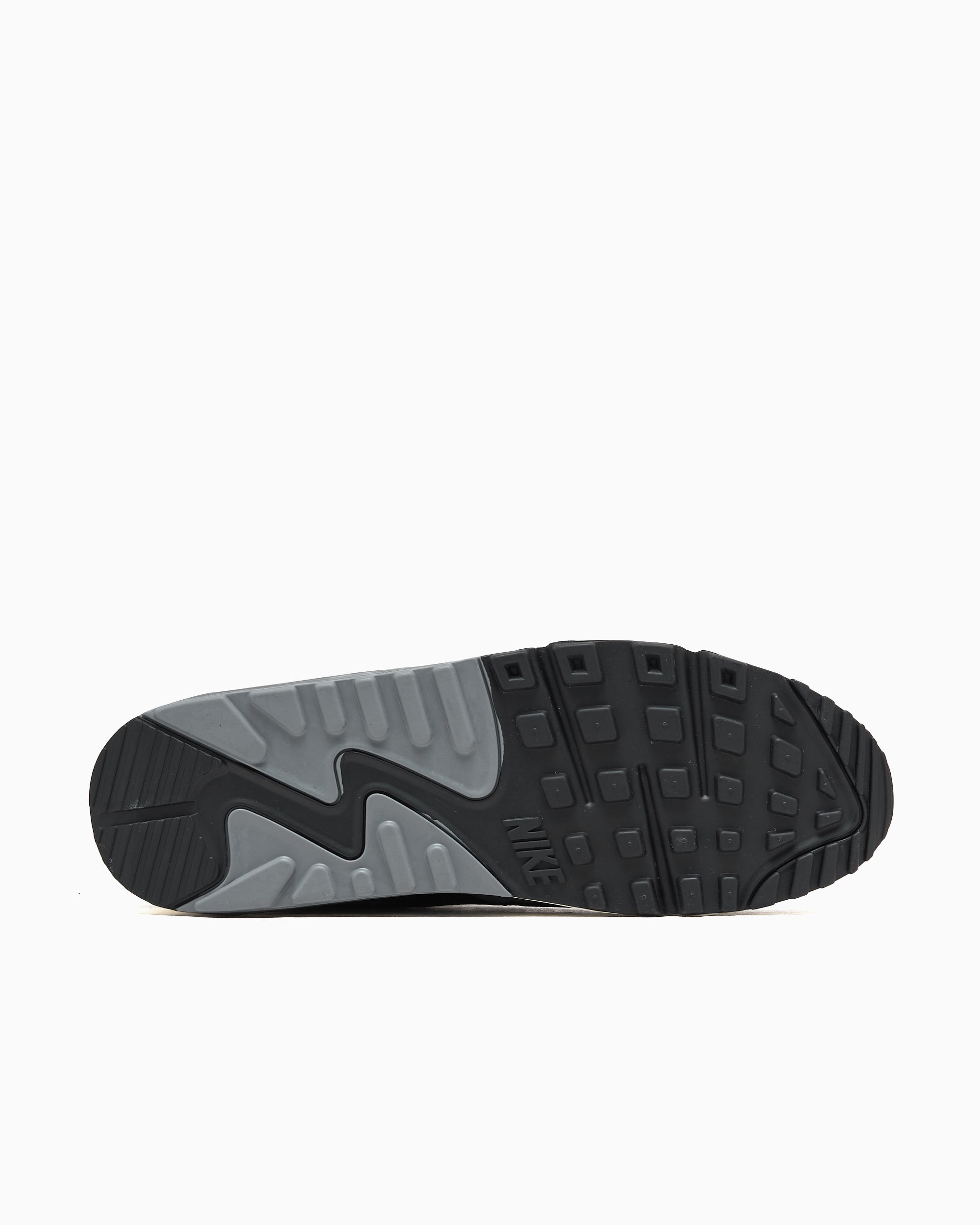 Sneakers Nike Air Max 90 QS - IO4468-100