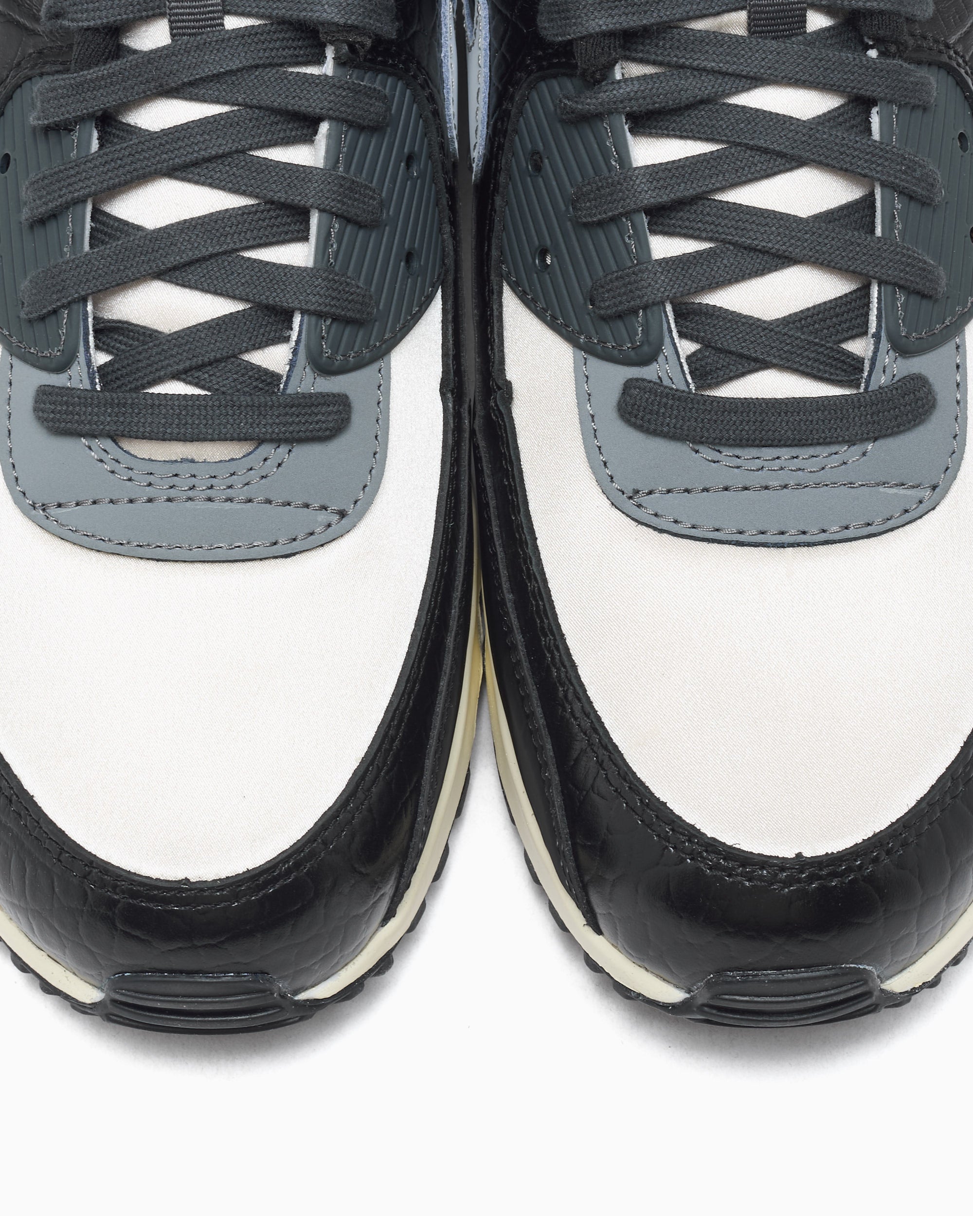 Sneakers Nike Air Max 90 QS - IO4468-100