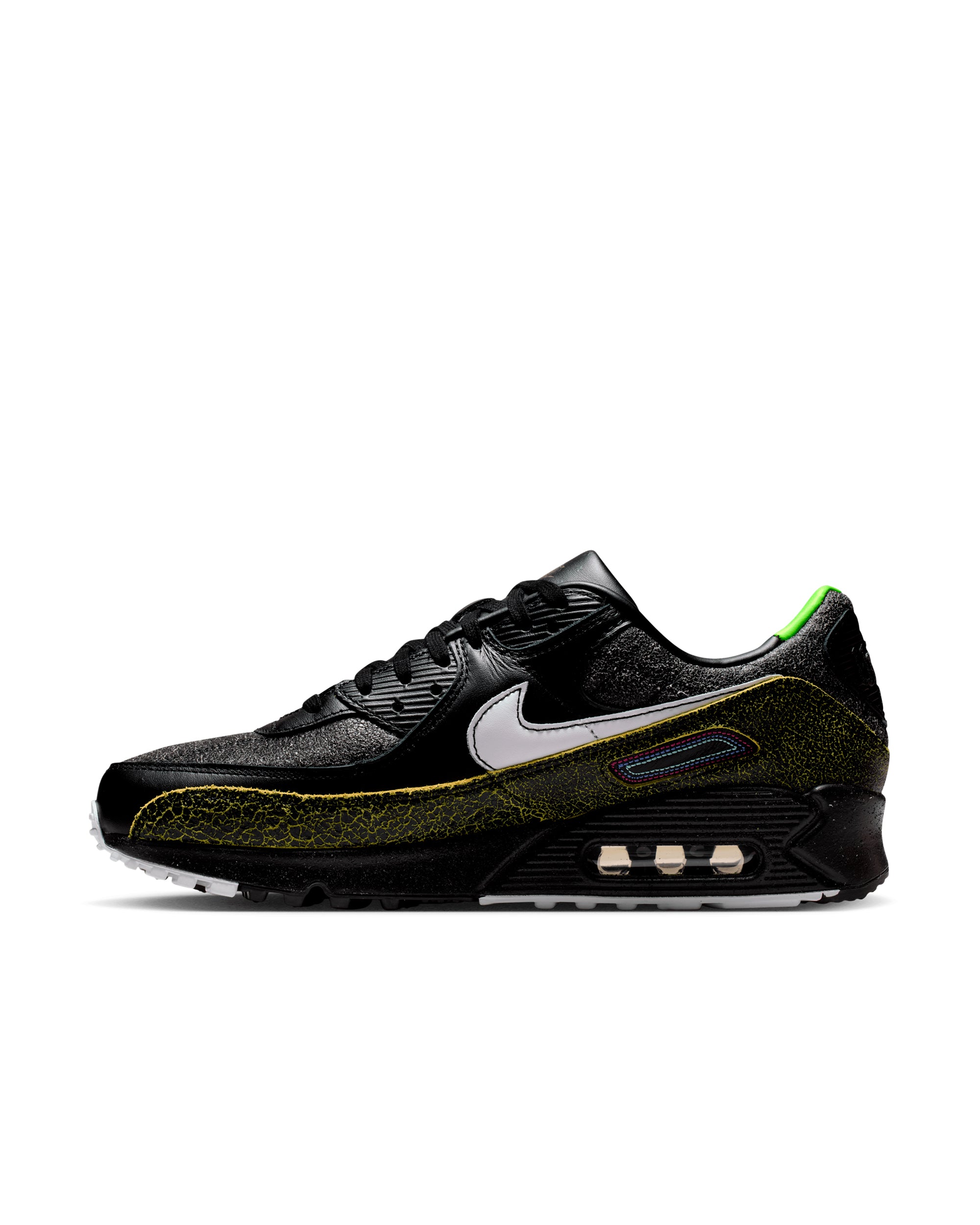 Sneakers Nike Air Max 90 "Tiempo" - IU0523-010
