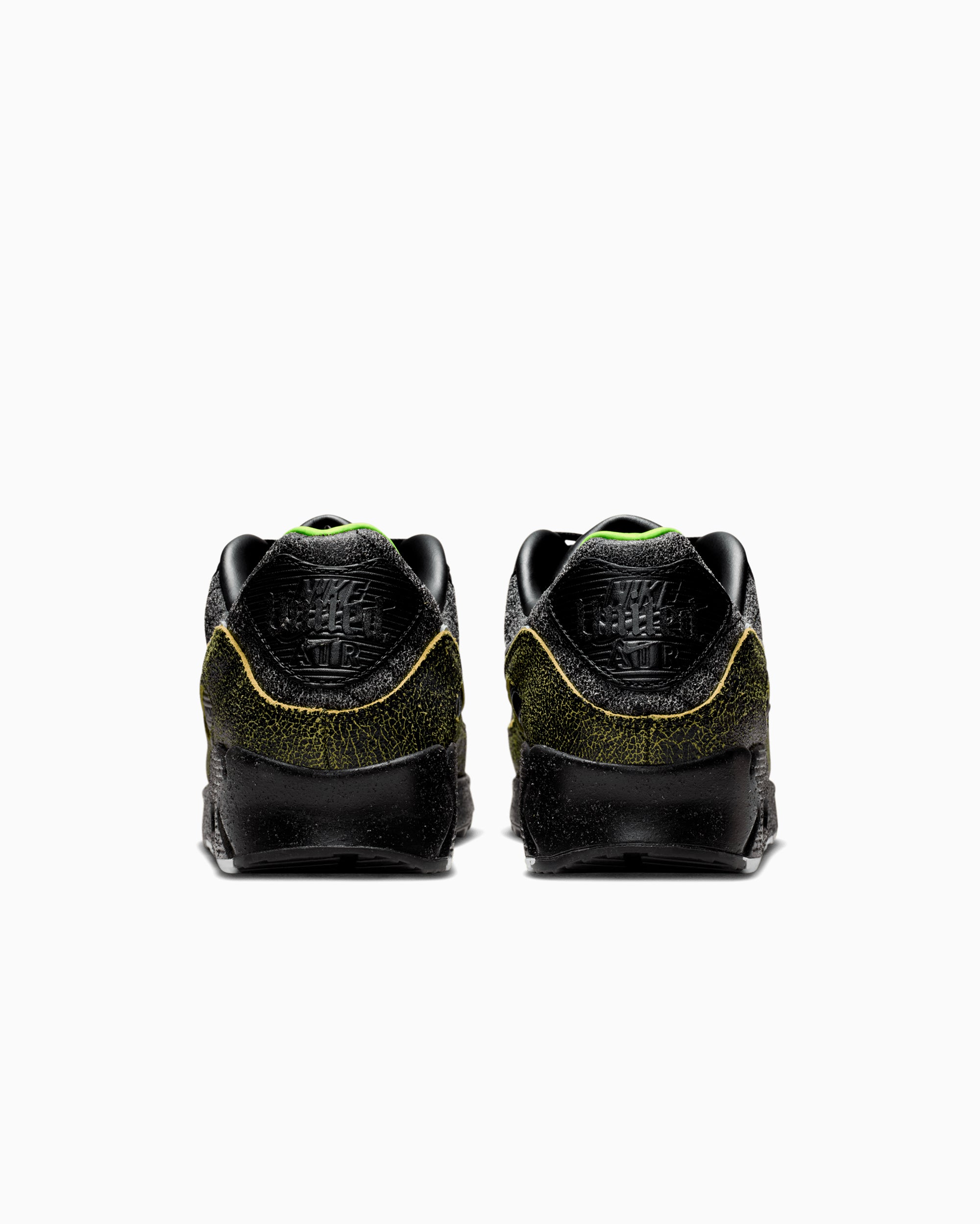 Sneakers Nike Air Max 90 "Tiempo" - IU0523-010