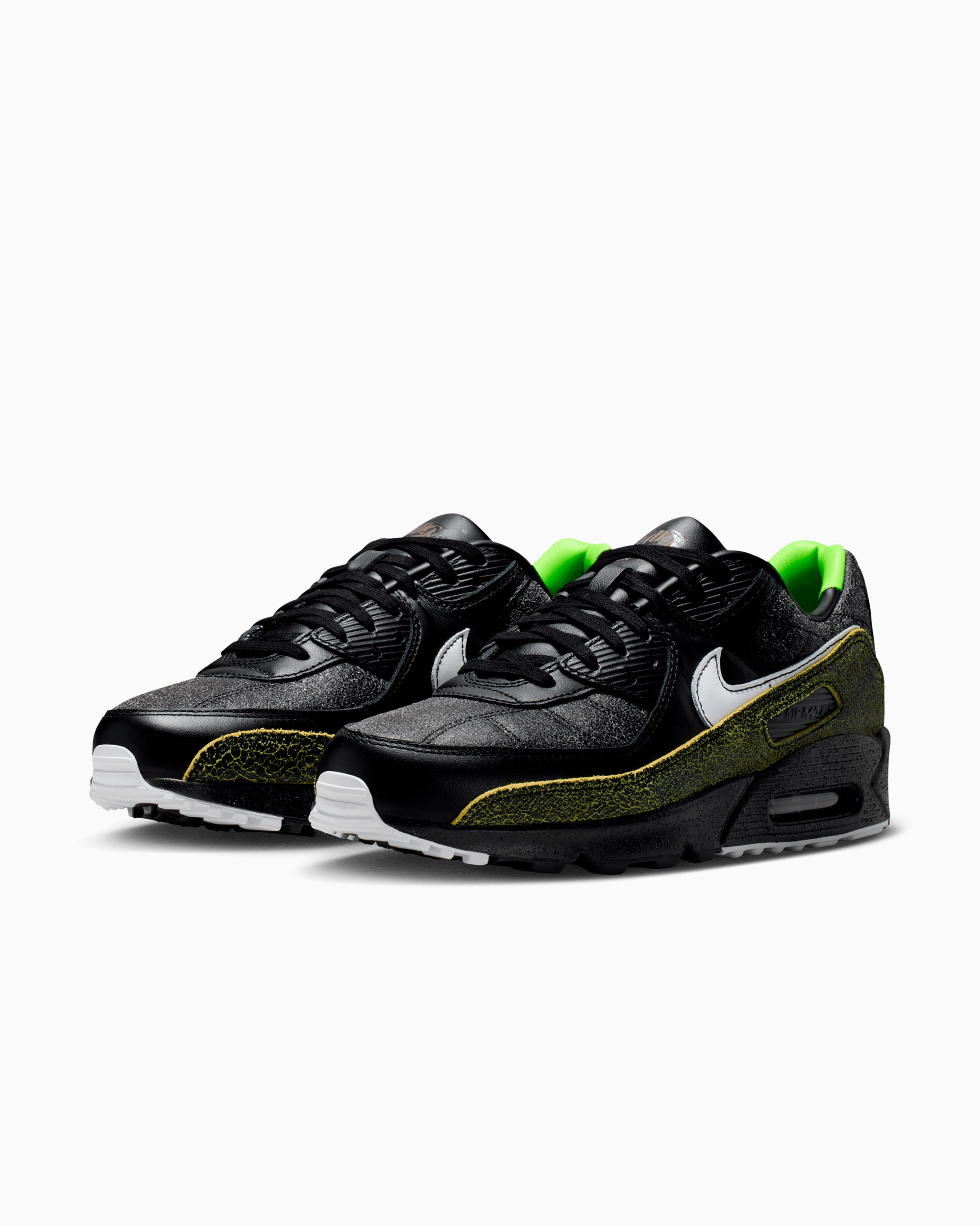 Sneakers Nike Air Max 90 "Tiempo" - IU0523-010
