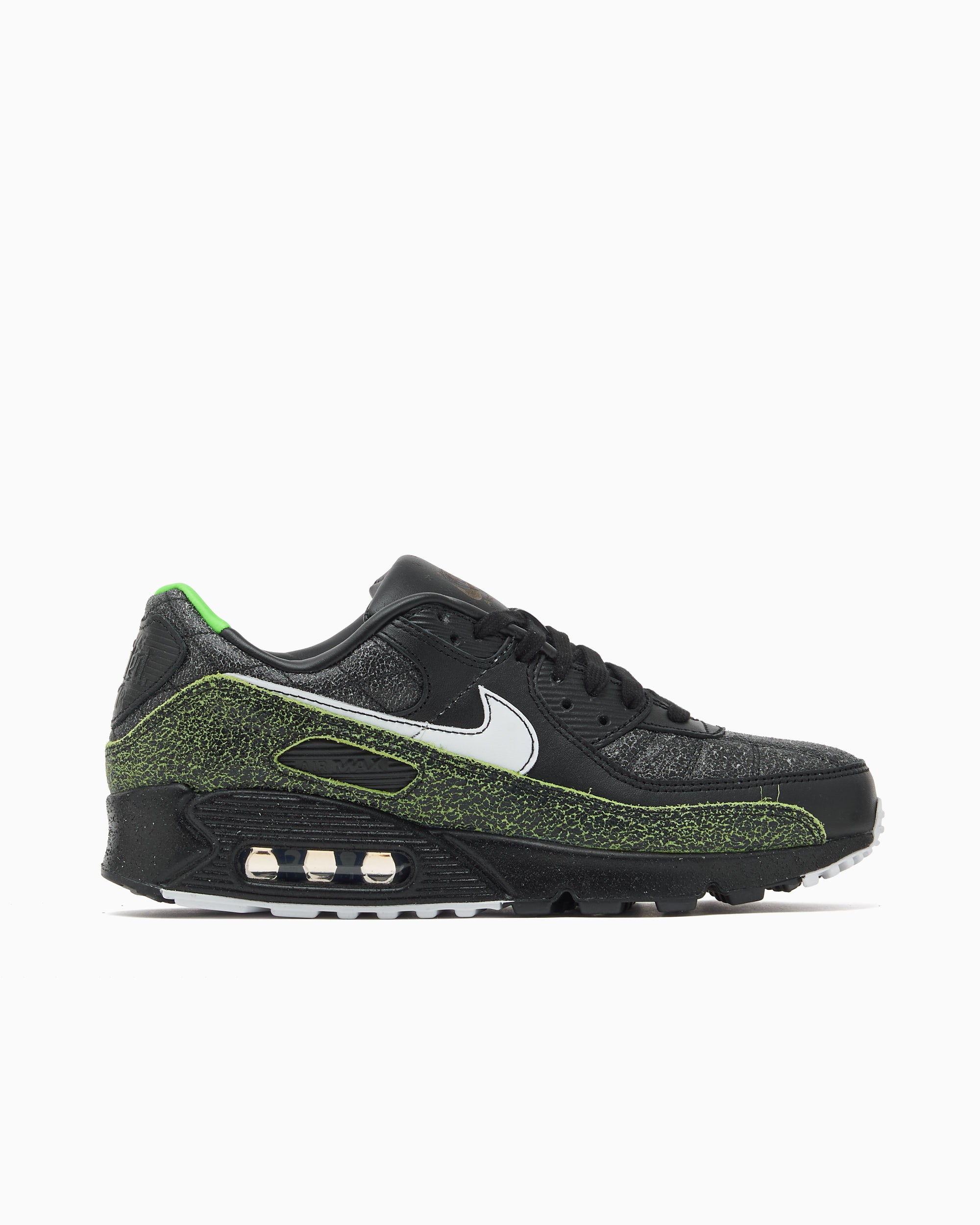 Sneakers Nike Air Max 90 "Tiempo" - IU0523-010