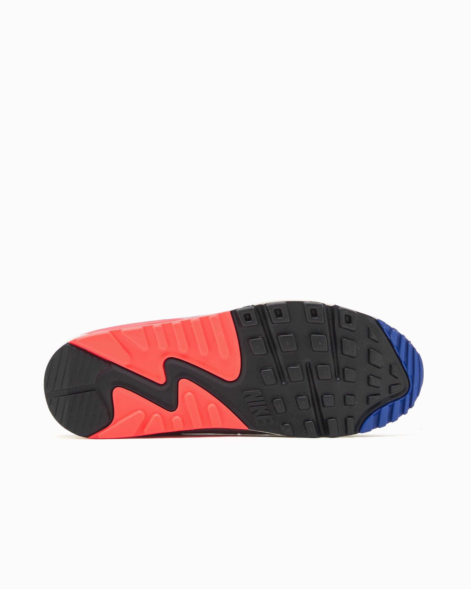 Sneakers Nike Air Max 90 "Ultramarine" - IU0767-001