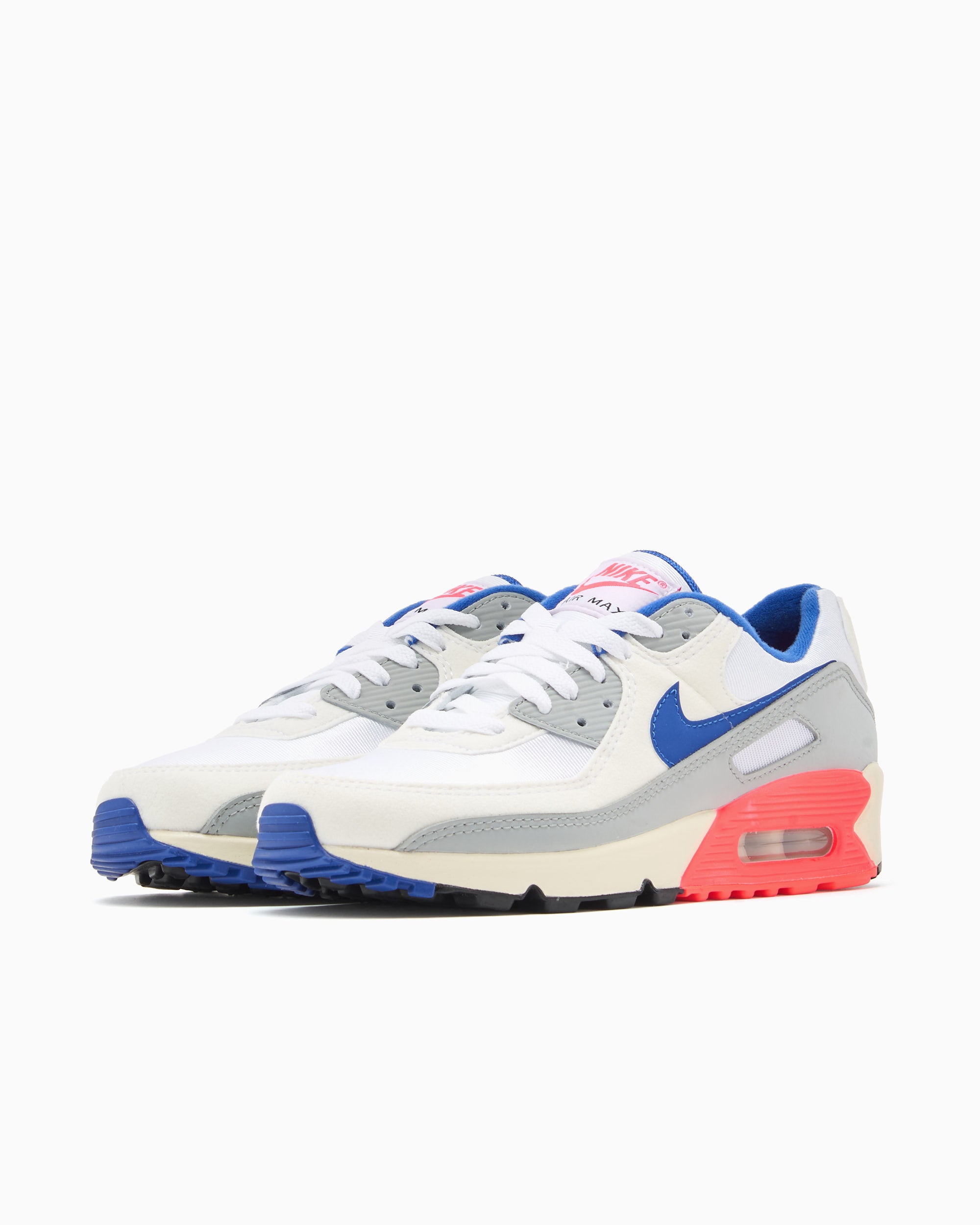 Sneakers Nike Air Max 90 "Ultramarine" - IU0767-001