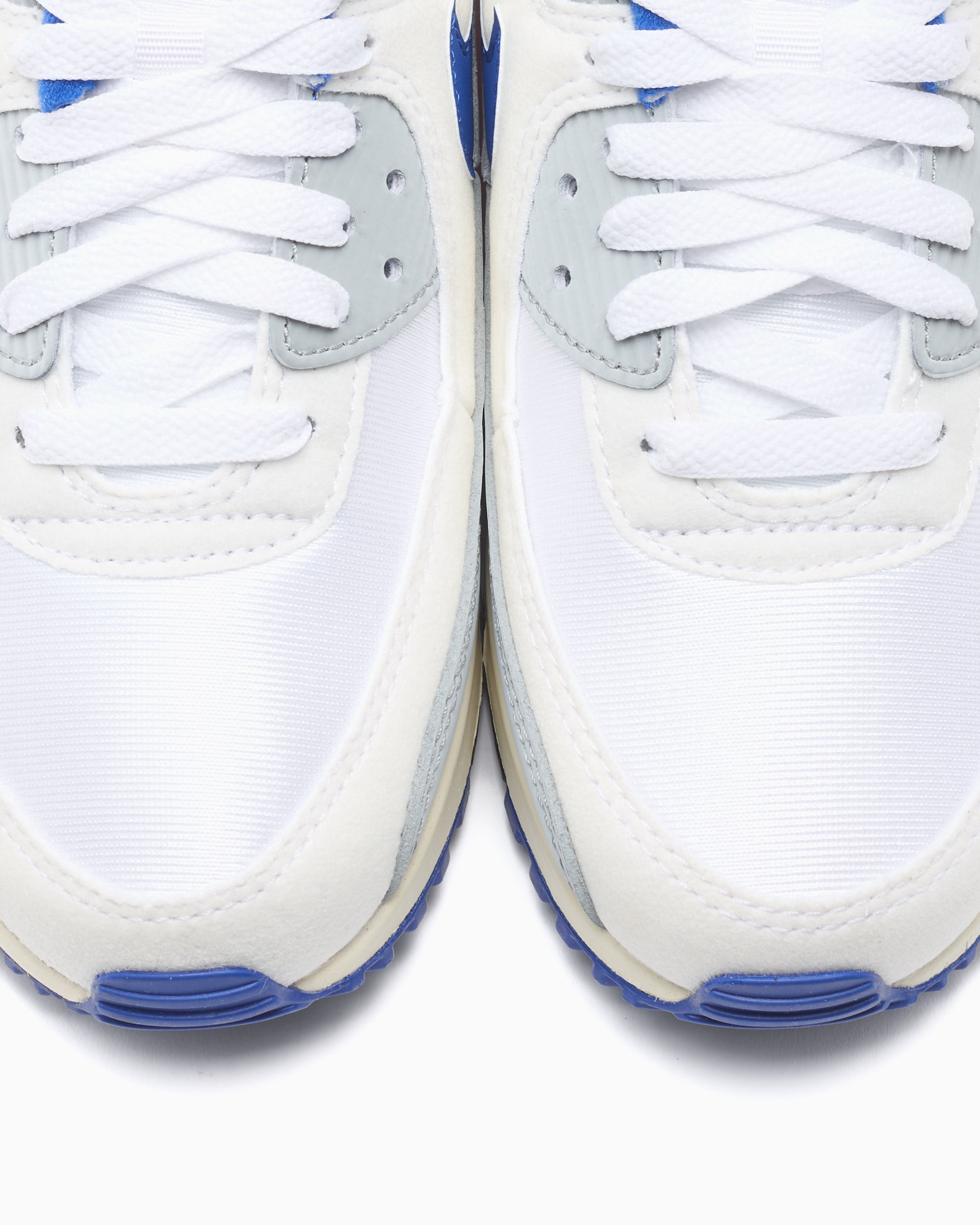 Sneakers Nike Air Max 90 "Ultramarine" - IU0767-001