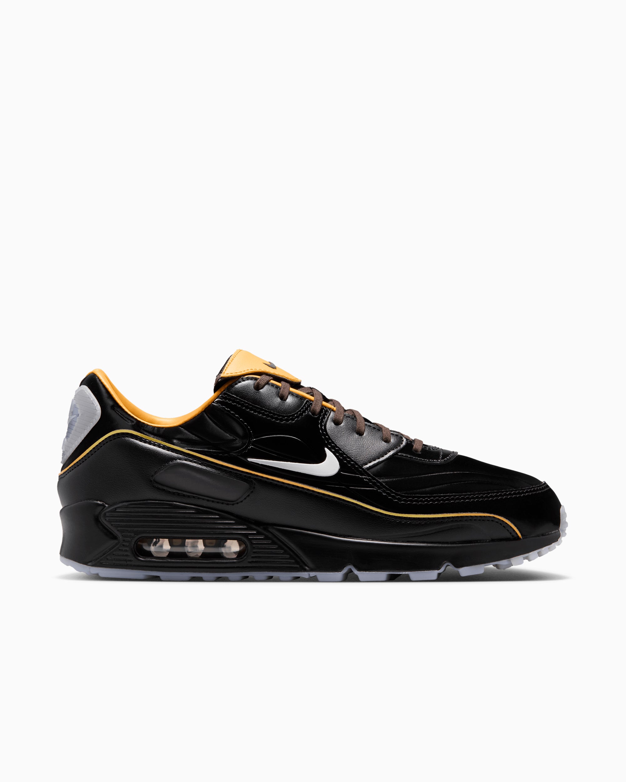 Sneakers Nike Air Max 90 "Vapor Mercurial 1" - IR5903-010