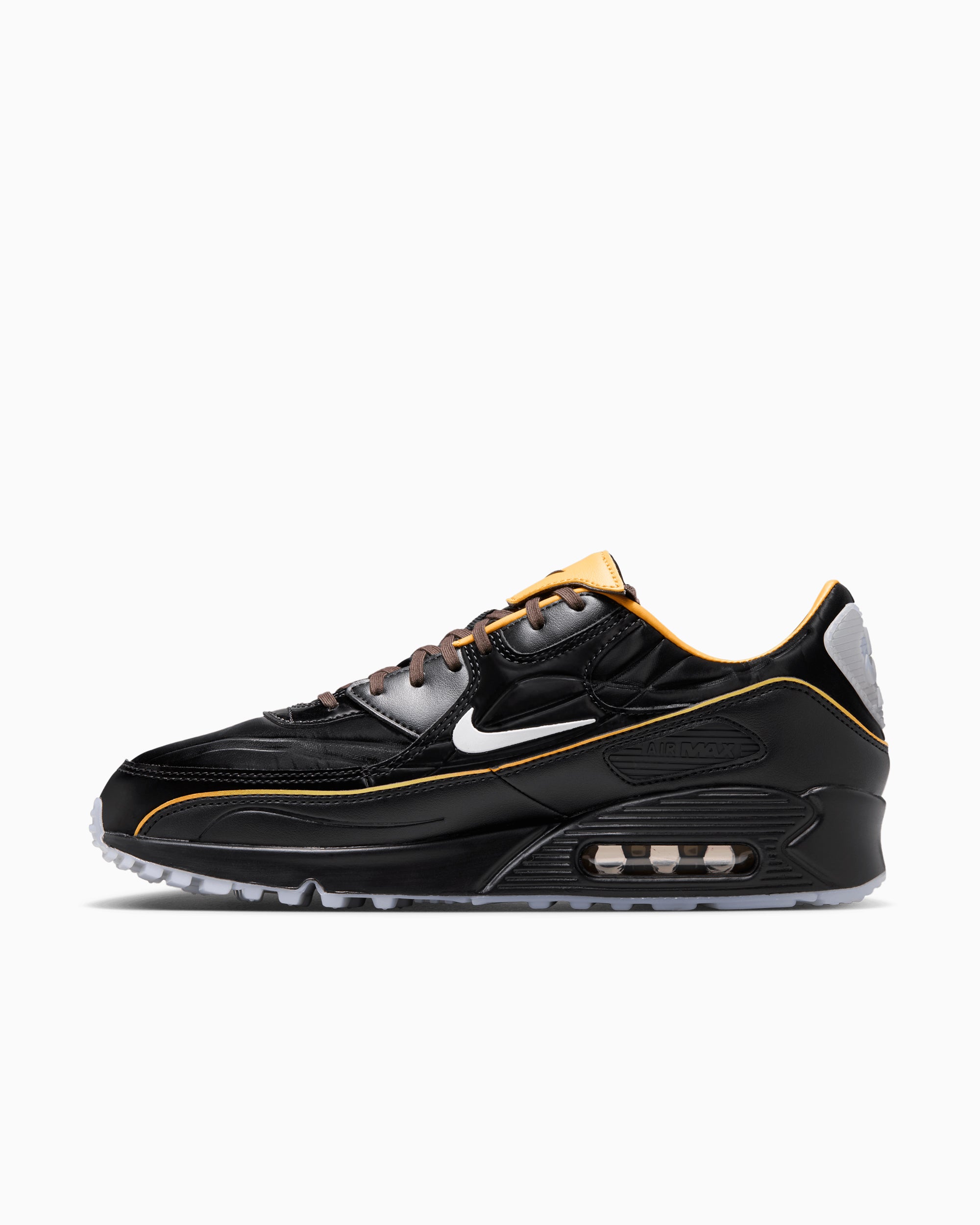 Sneakers Nike Air Max 90 "Vapor Mercurial 1" - IR5903-010