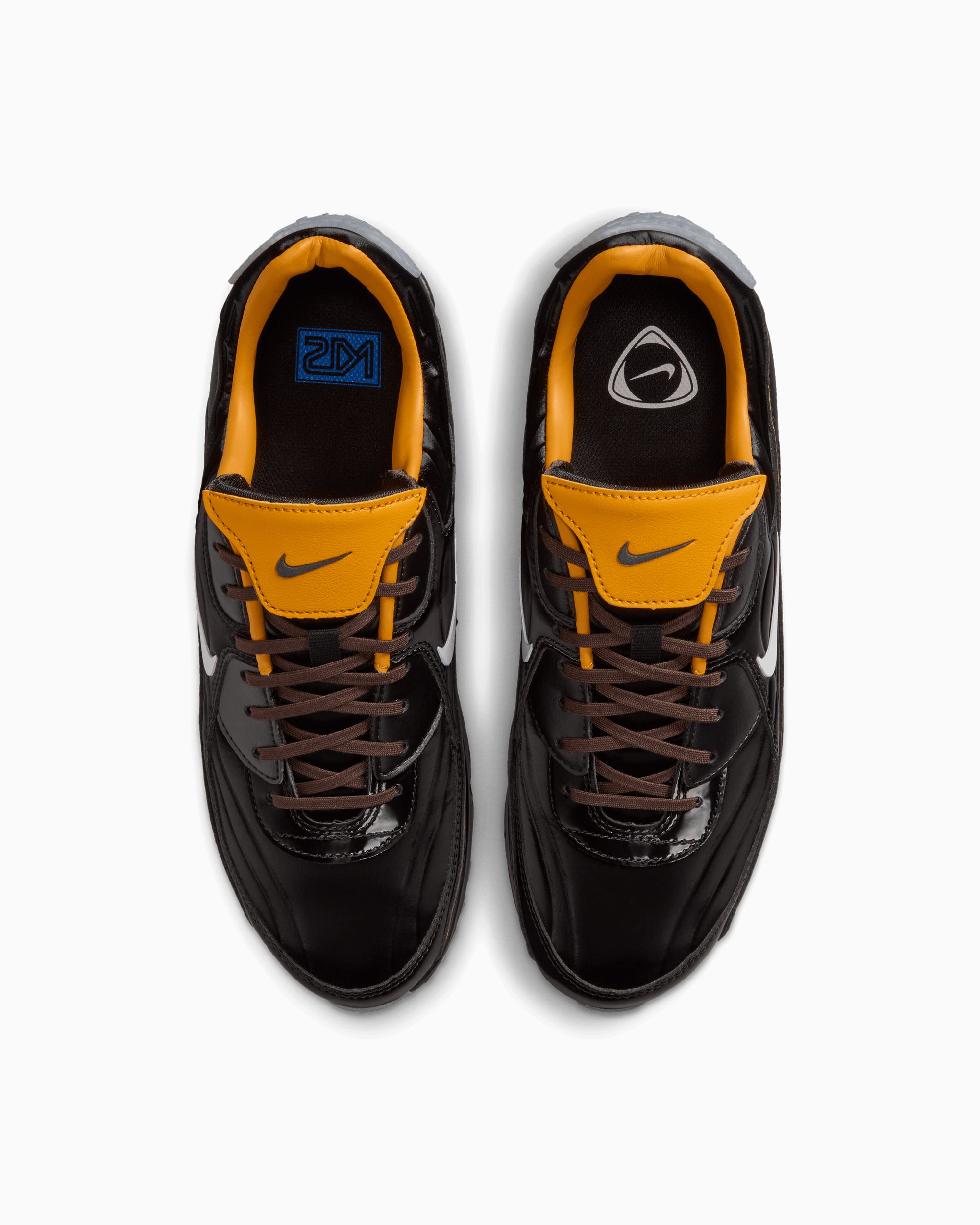 Sneakers Nike Air Max 90 "Vapor Mercurial 1" - IR5903-010
