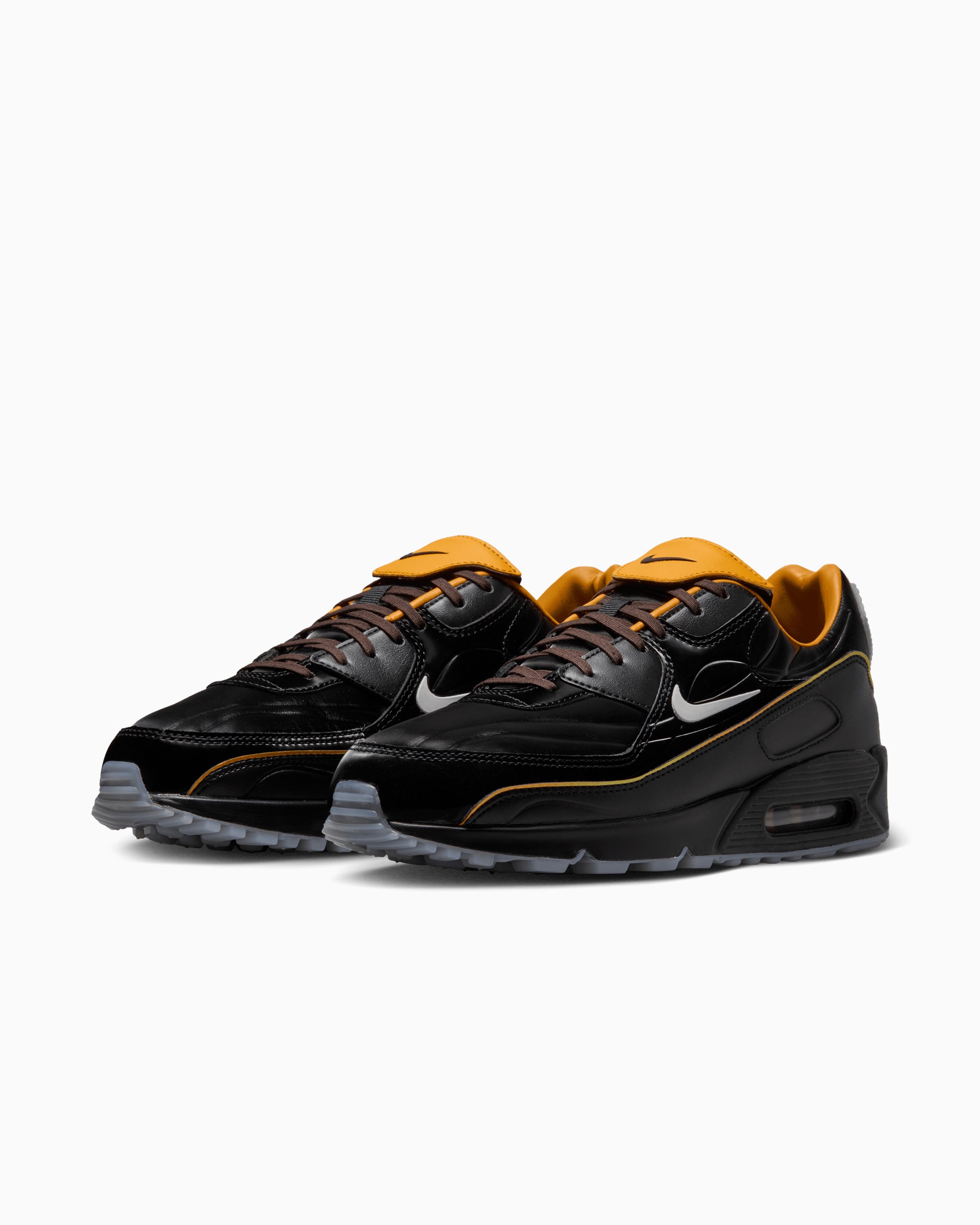 Sneakers Nike Air Max 90 "Vapor Mercurial 1" - IR5903-010