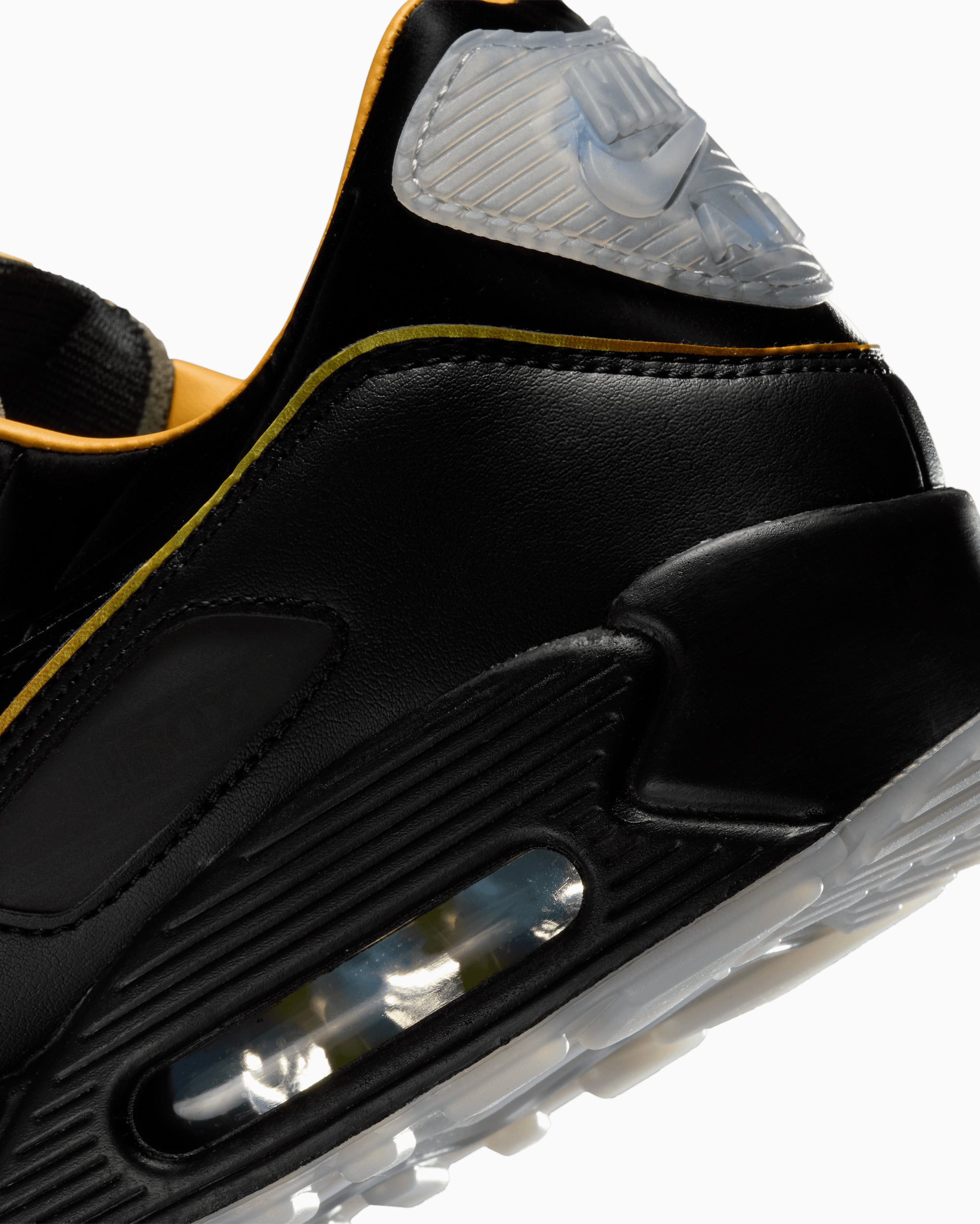Sneakers Nike Air Max 90 "Vapor Mercurial 1" - IR5903-010