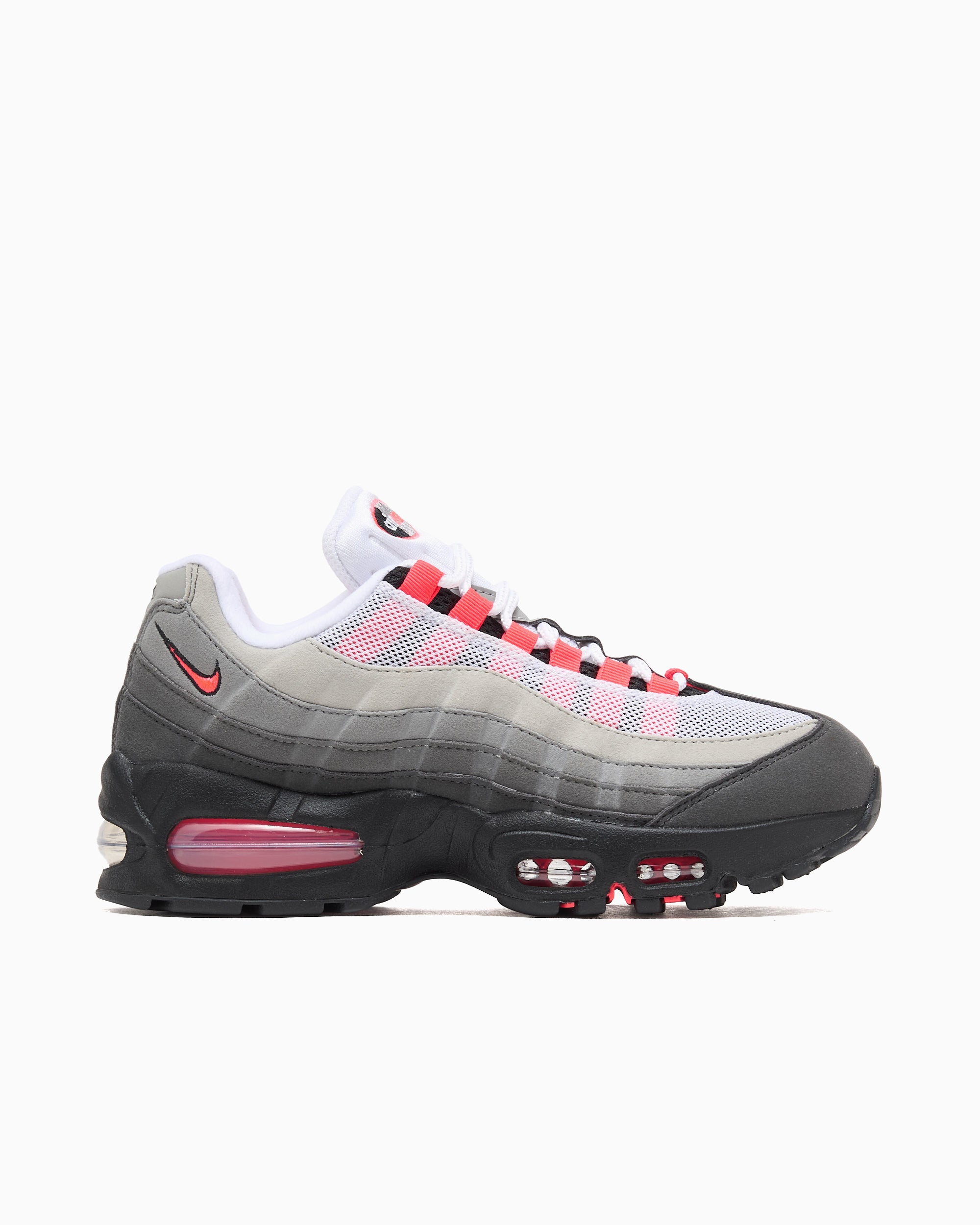 Sneakers Nike Air Max 95 Big Bubble - IM7410-001