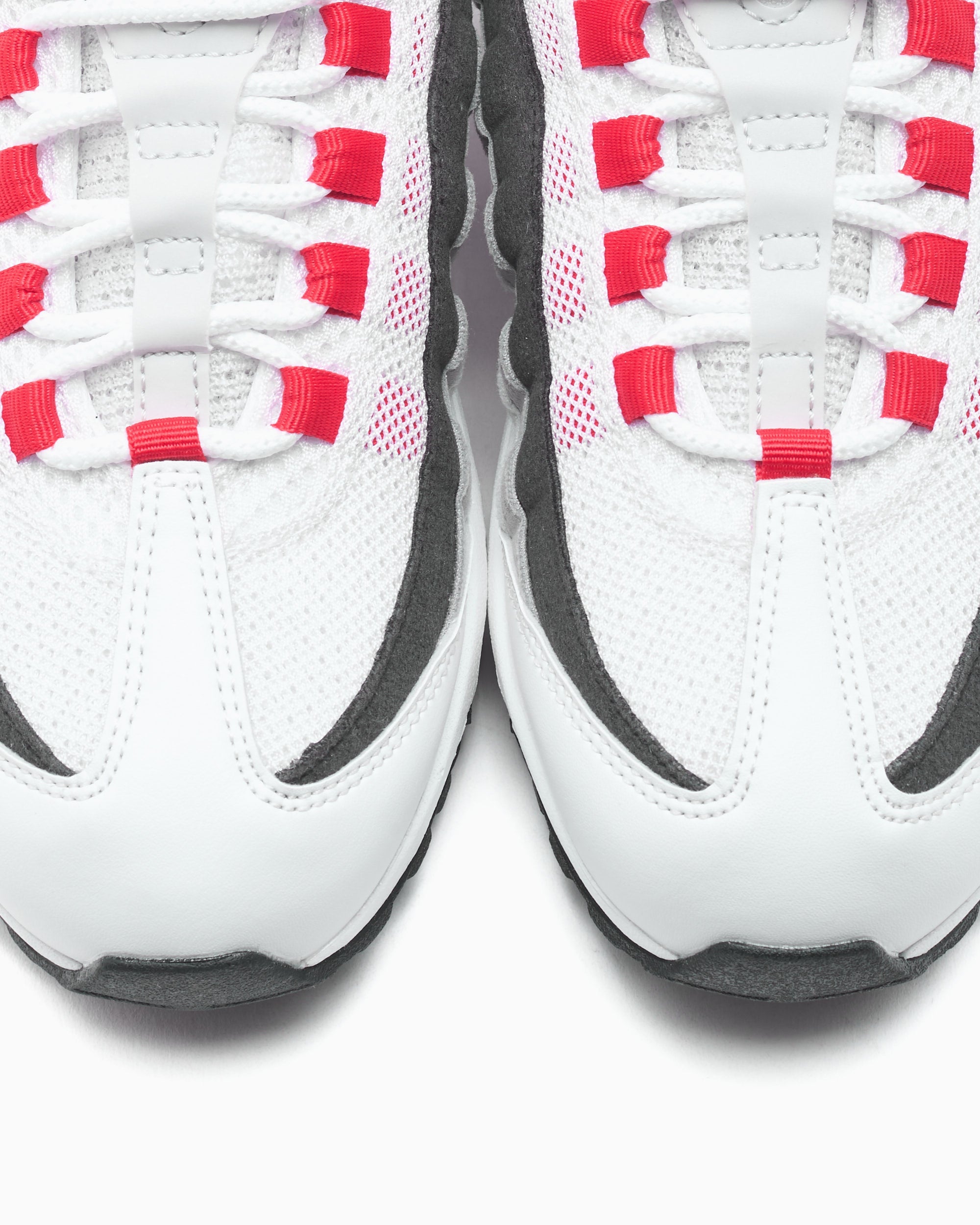 Nike Air Max 95 Premium Big Bubble 
