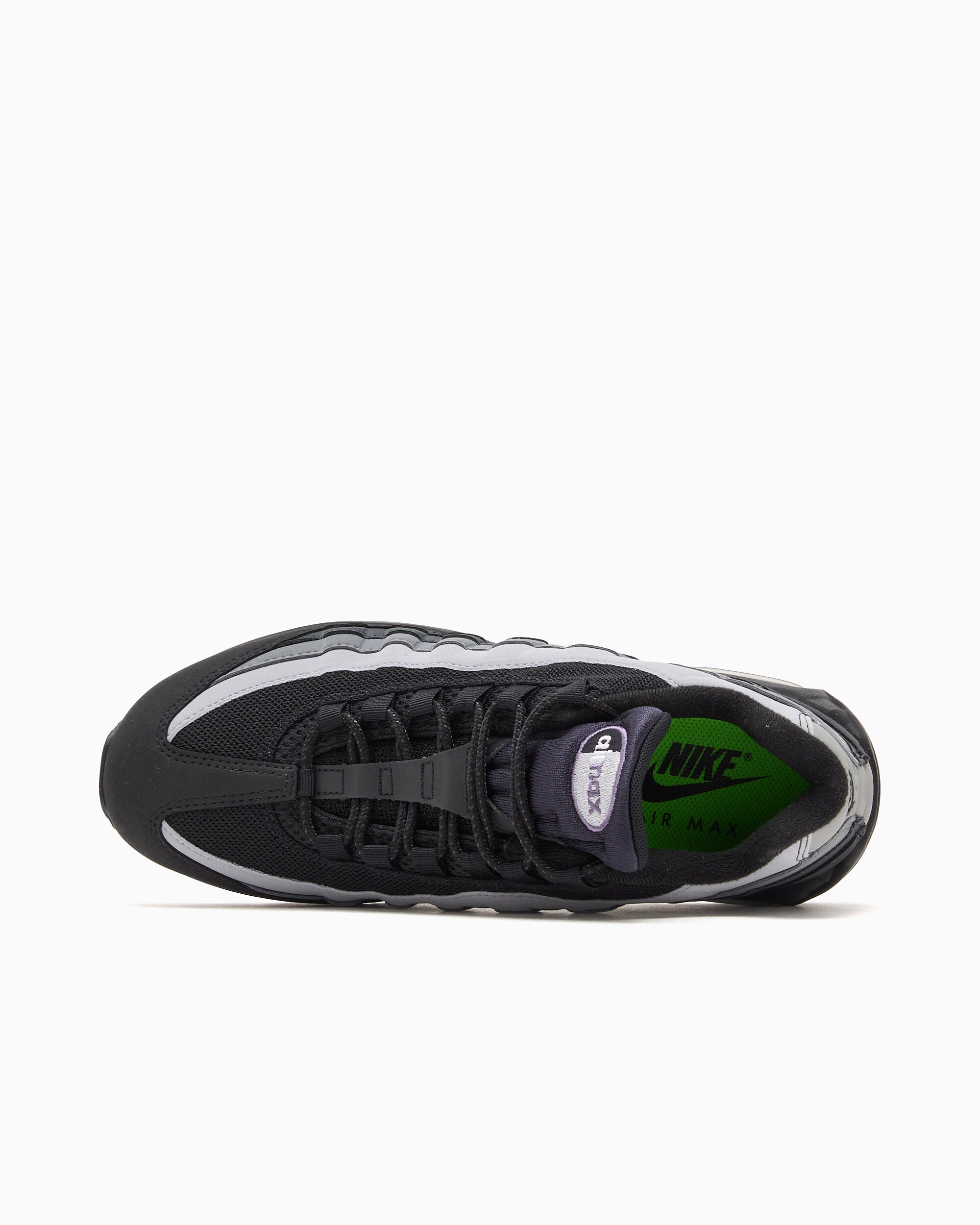 Sneakers Nike Air Max 95 Premium - IQ0229-002