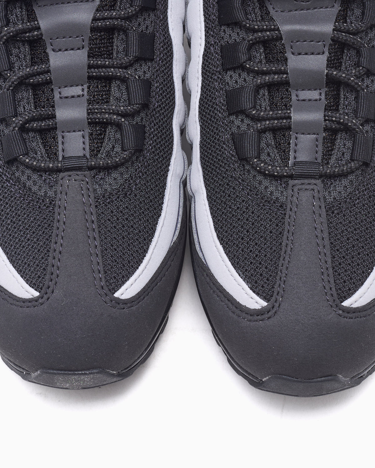 Sneakers Nike Air Max 95 Premium - IQ0229-002