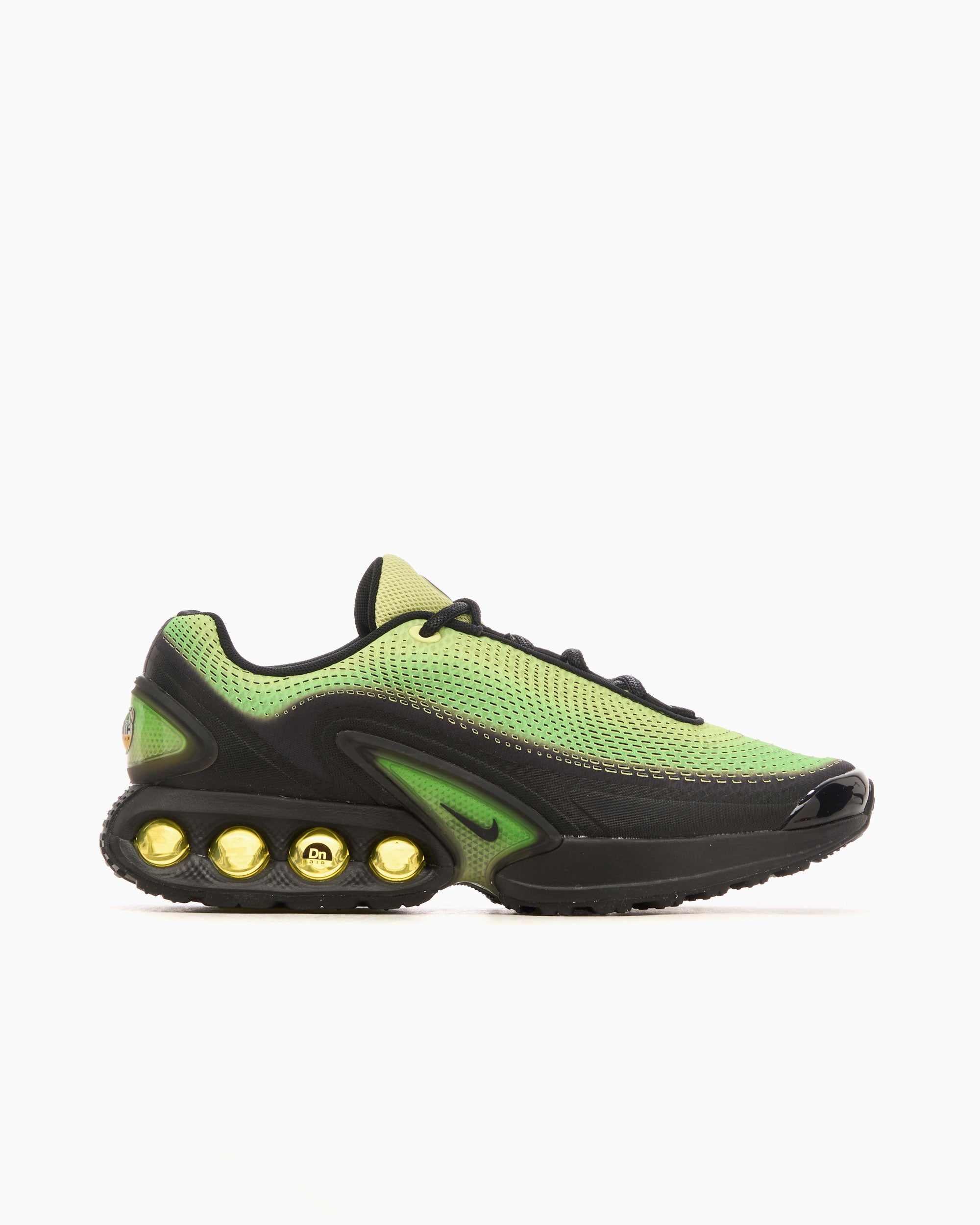 Sneakers Nike Air Max DN "Air Max Day" - HV3521-700