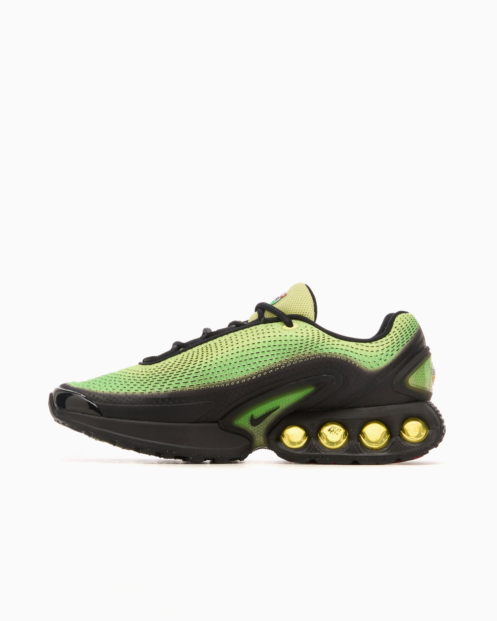 Sneakers Nike Air Max DN "Air Max Day" - HV3521-700