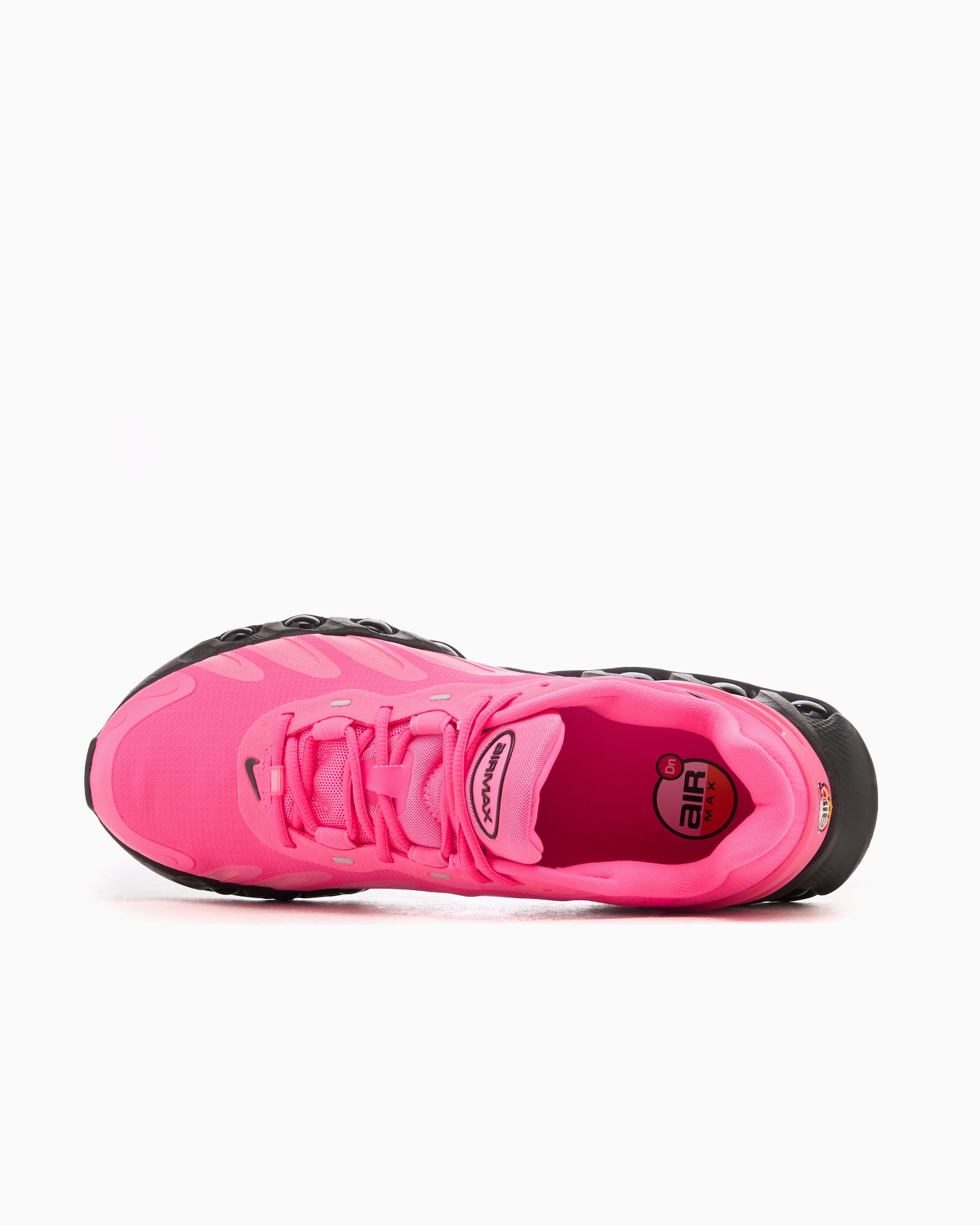 Sneakers Nike Air Max DN8 "Hyper Pink" - FQ7860-600