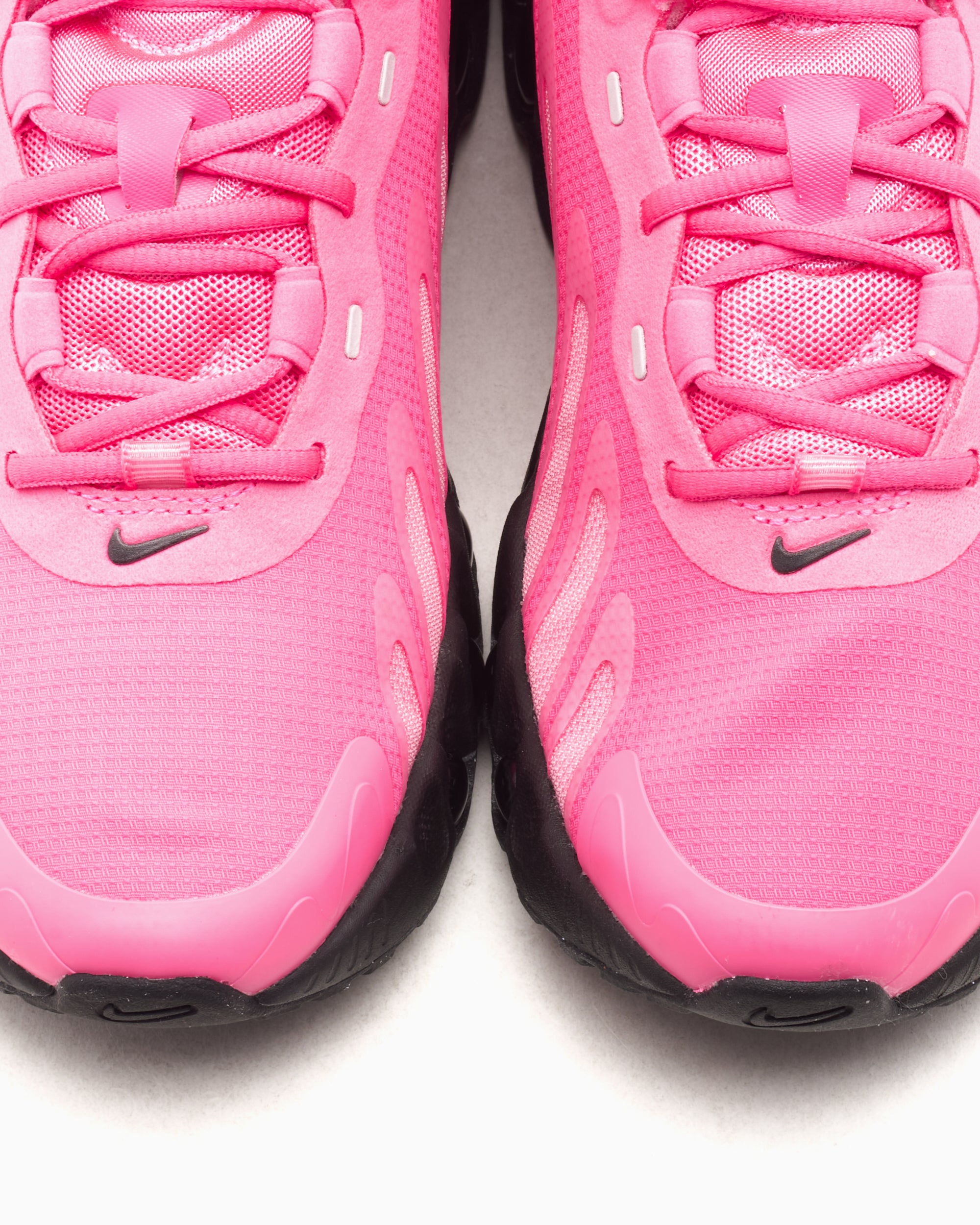 Sneakers Nike Air Max DN8 "Hyper Pink" - FQ7860-600