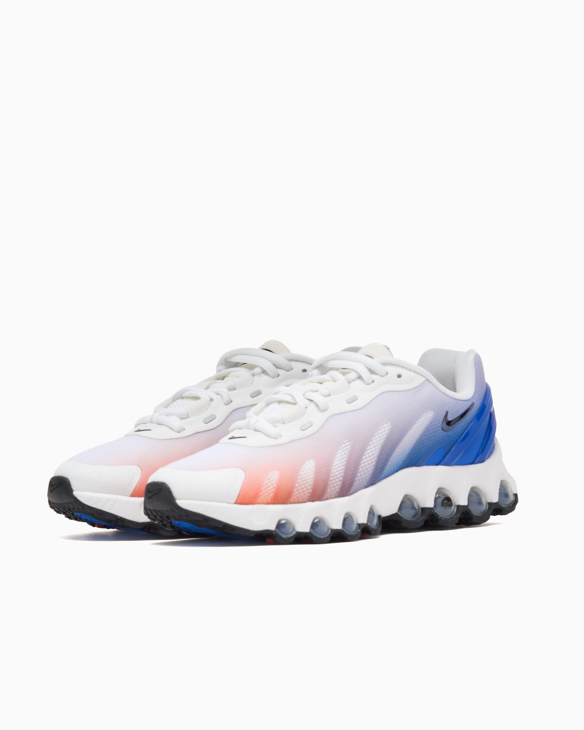 Sneakers Nike Air Max DN8 - IM7405-100